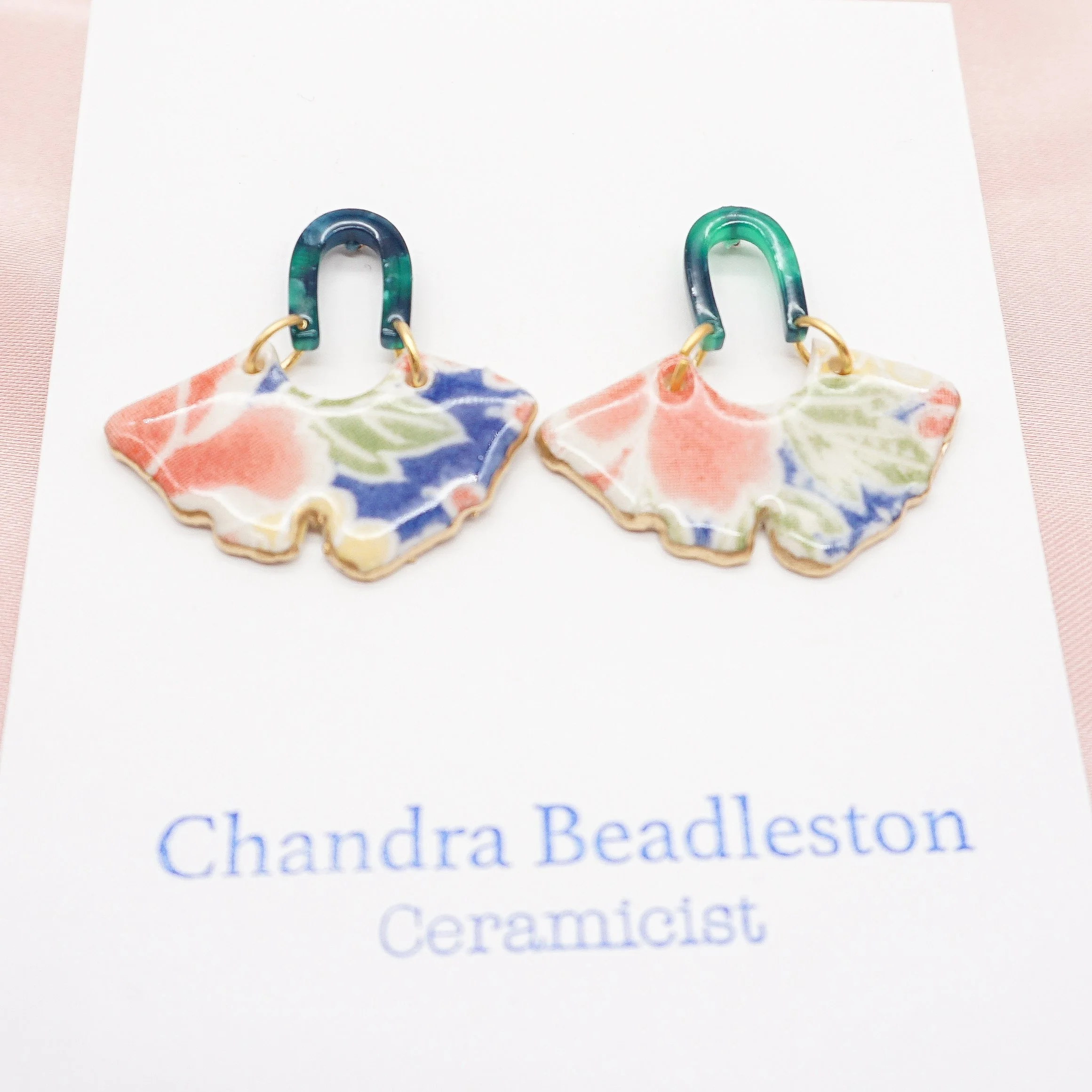 Beadleston, Chandra_CBEA177A-2.jpg