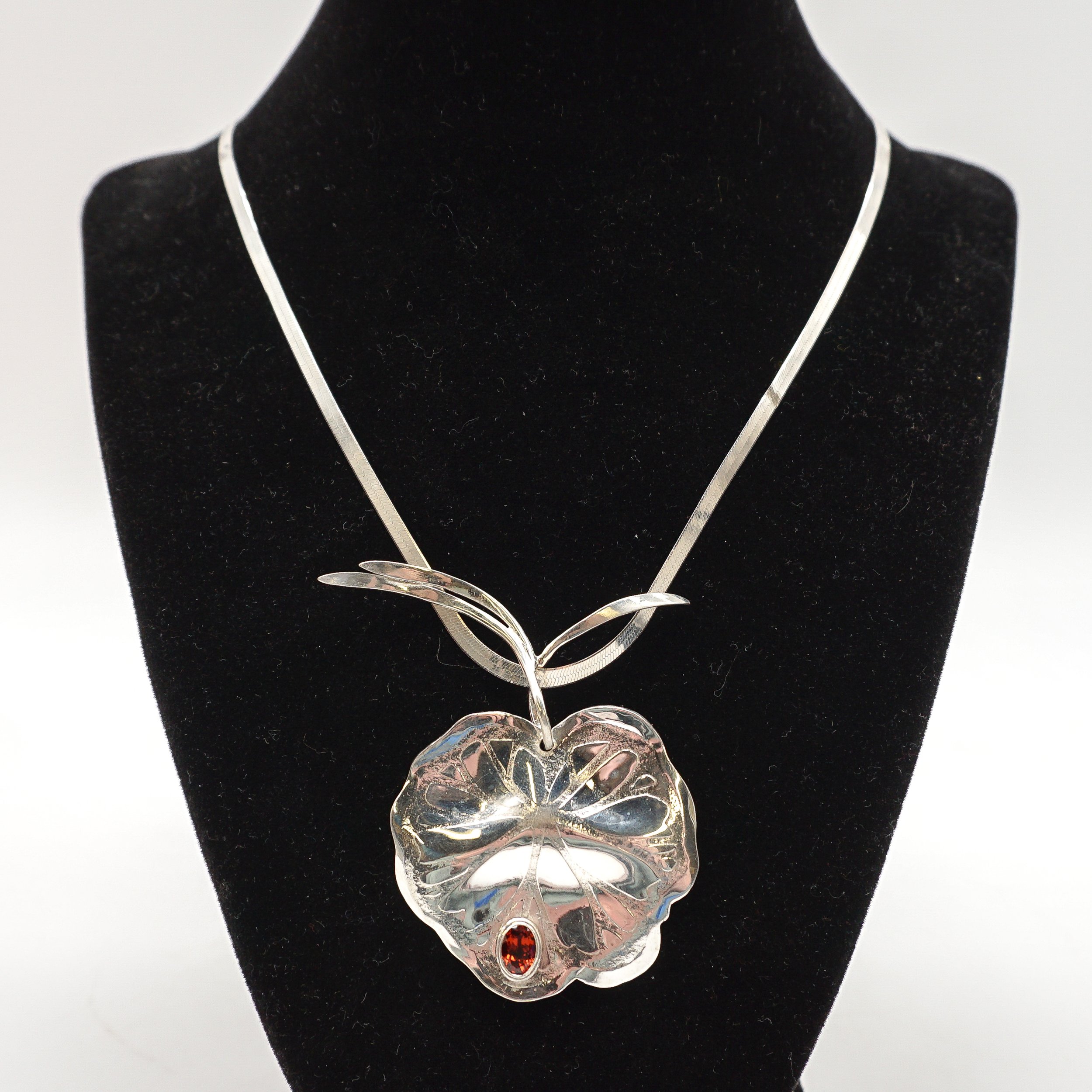 Flynn, Genevieve_GF87-2.jpg