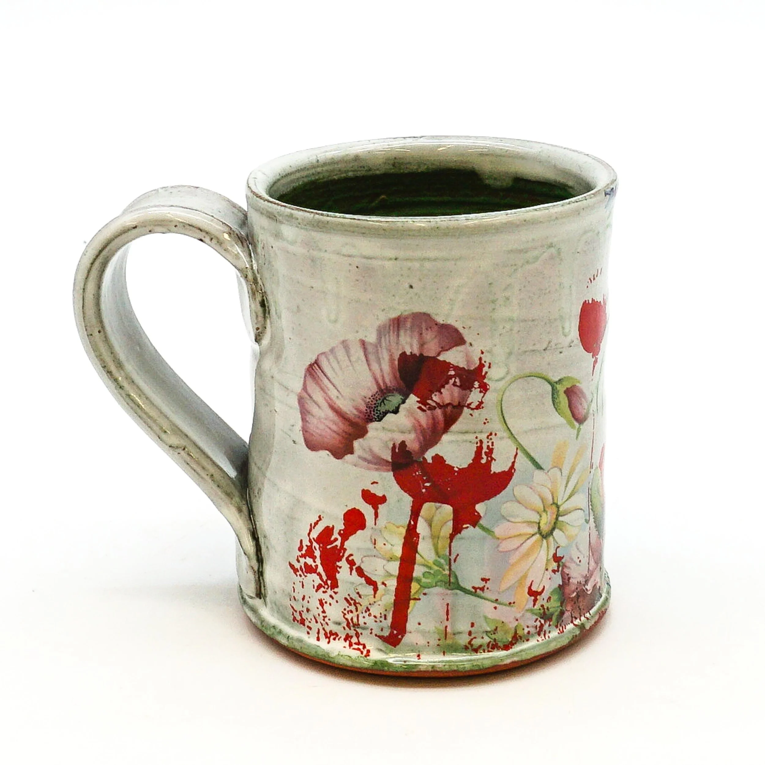 Rothshank, Justin_JRO155-3.jpg