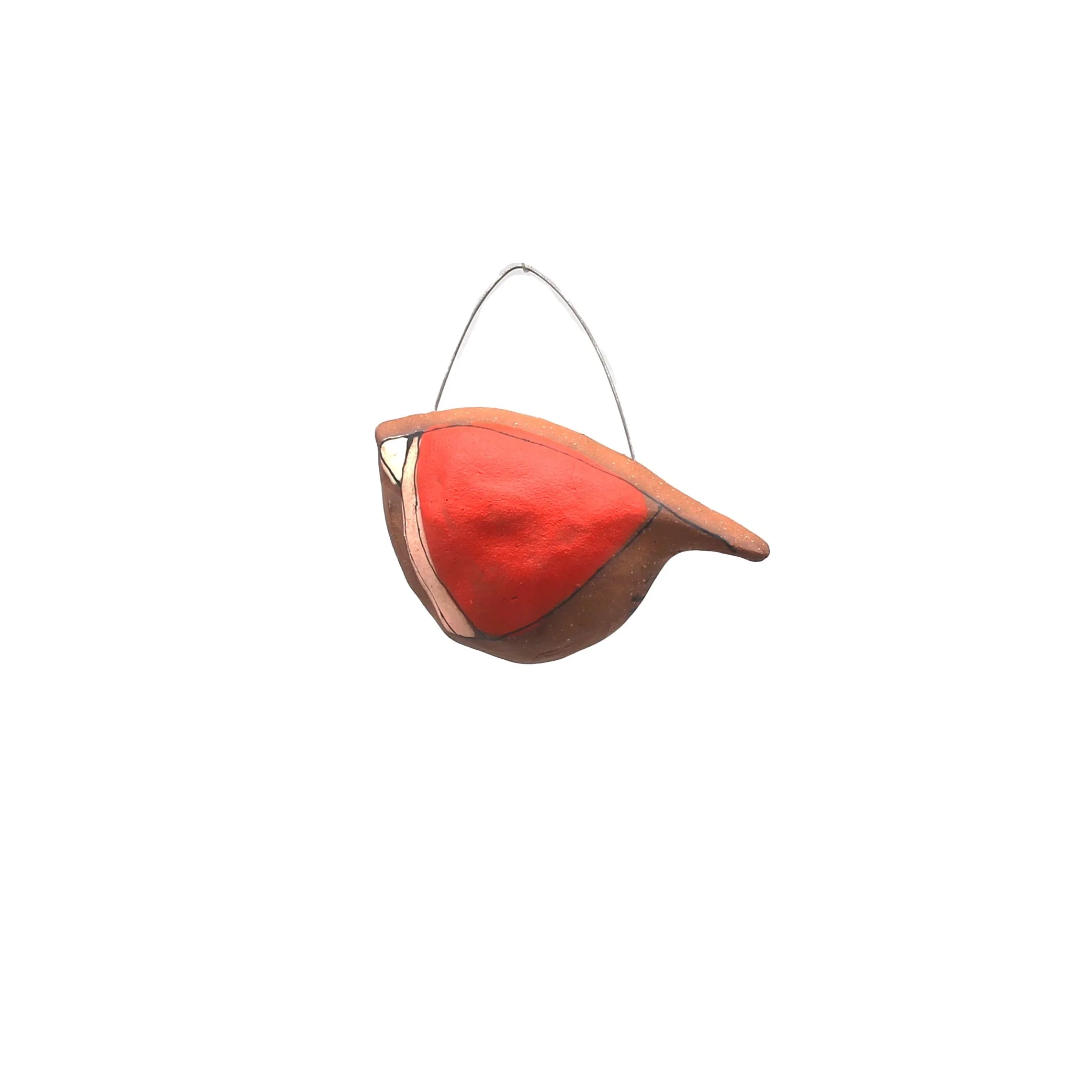 MRU010b_Rumsey, Maya.jpg