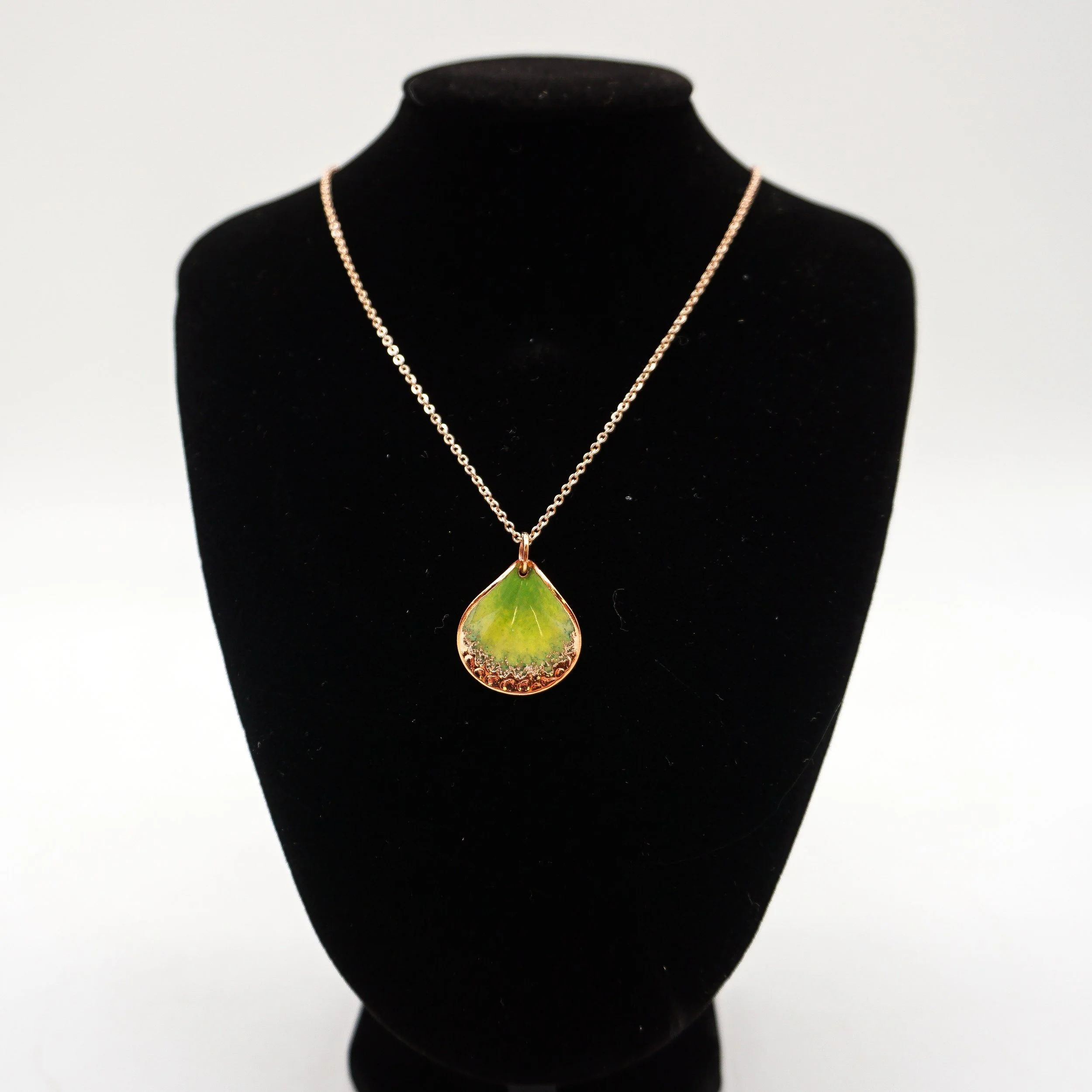 Acosta, Cheryl Eve_CEA08-4.jpg