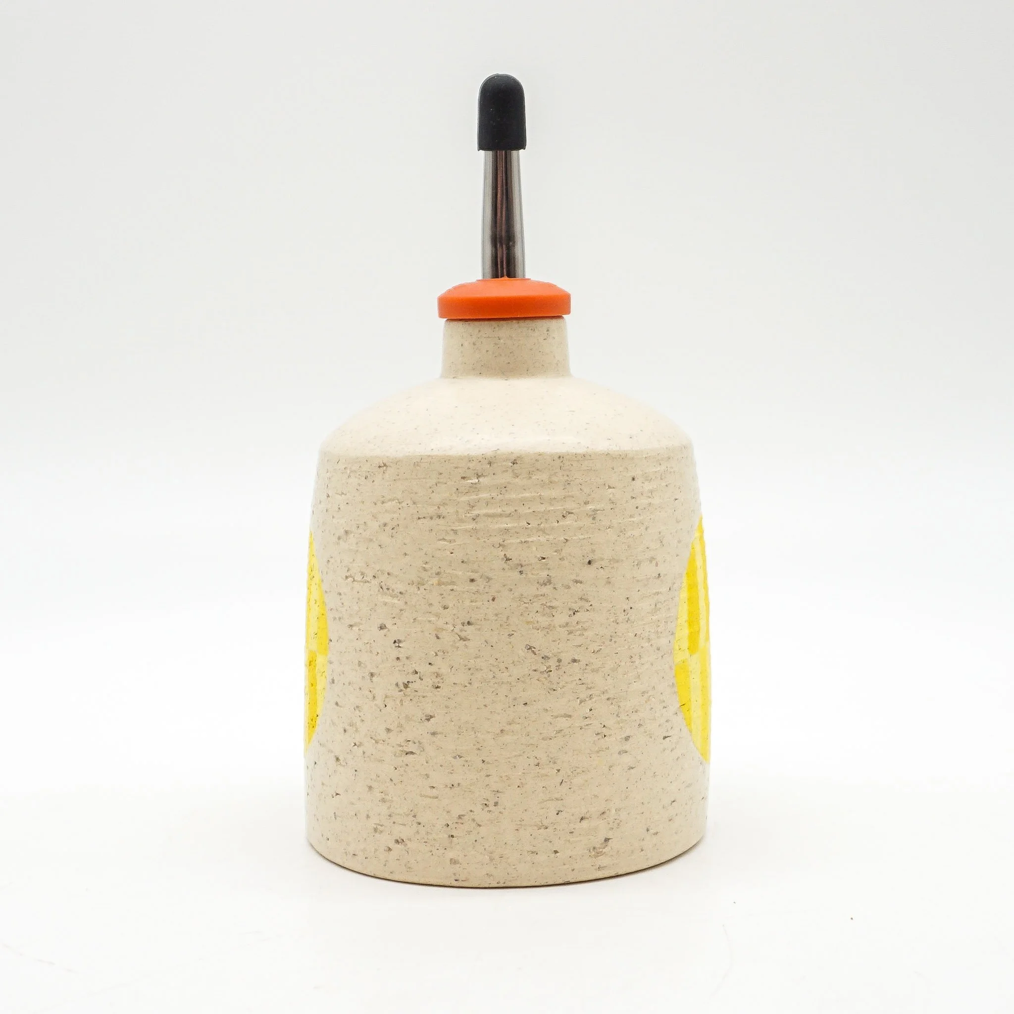 Masterman, Jodie_JOM01-2.jpg