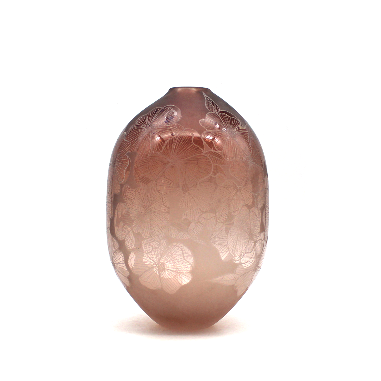 Asthenosphere I