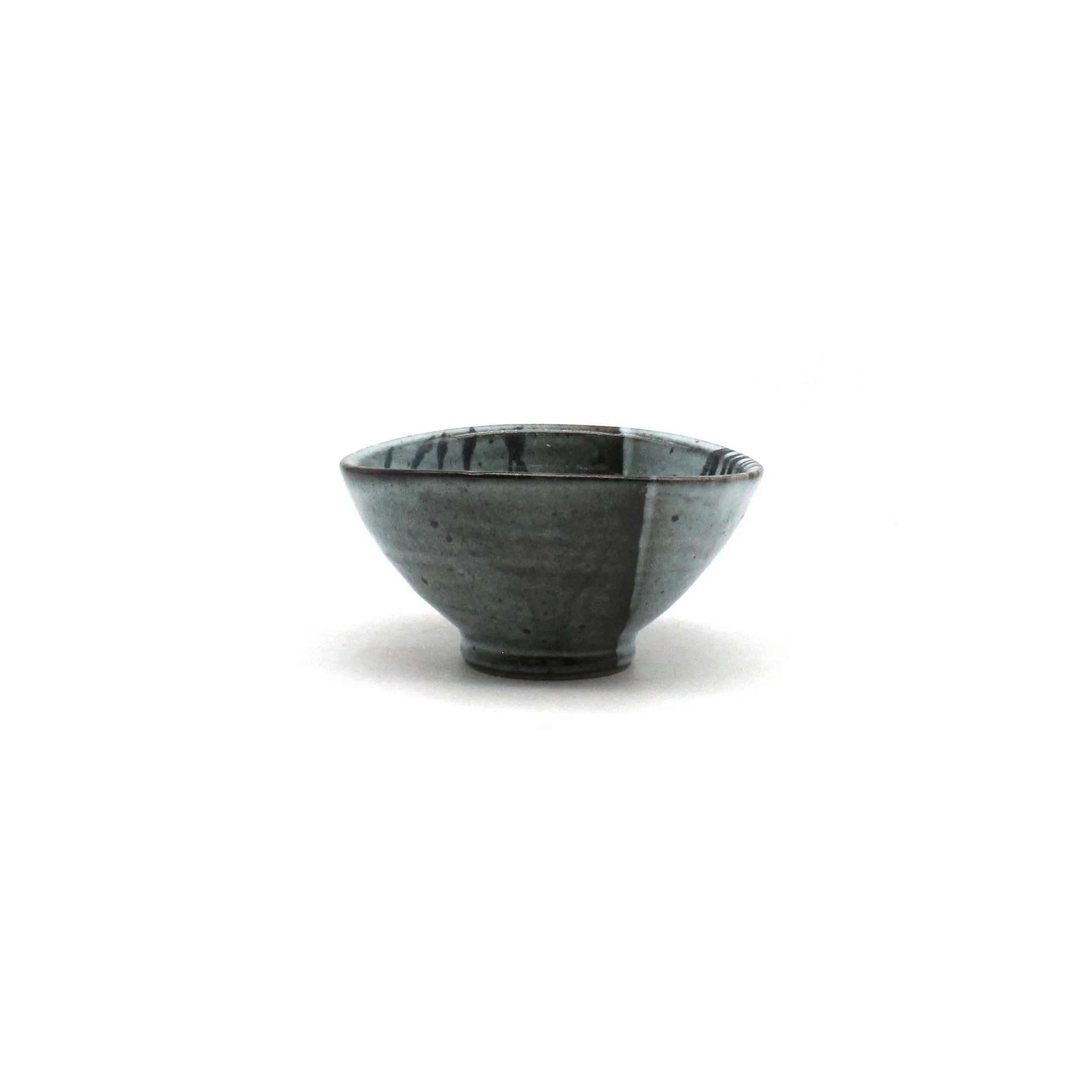 Soup Bowl