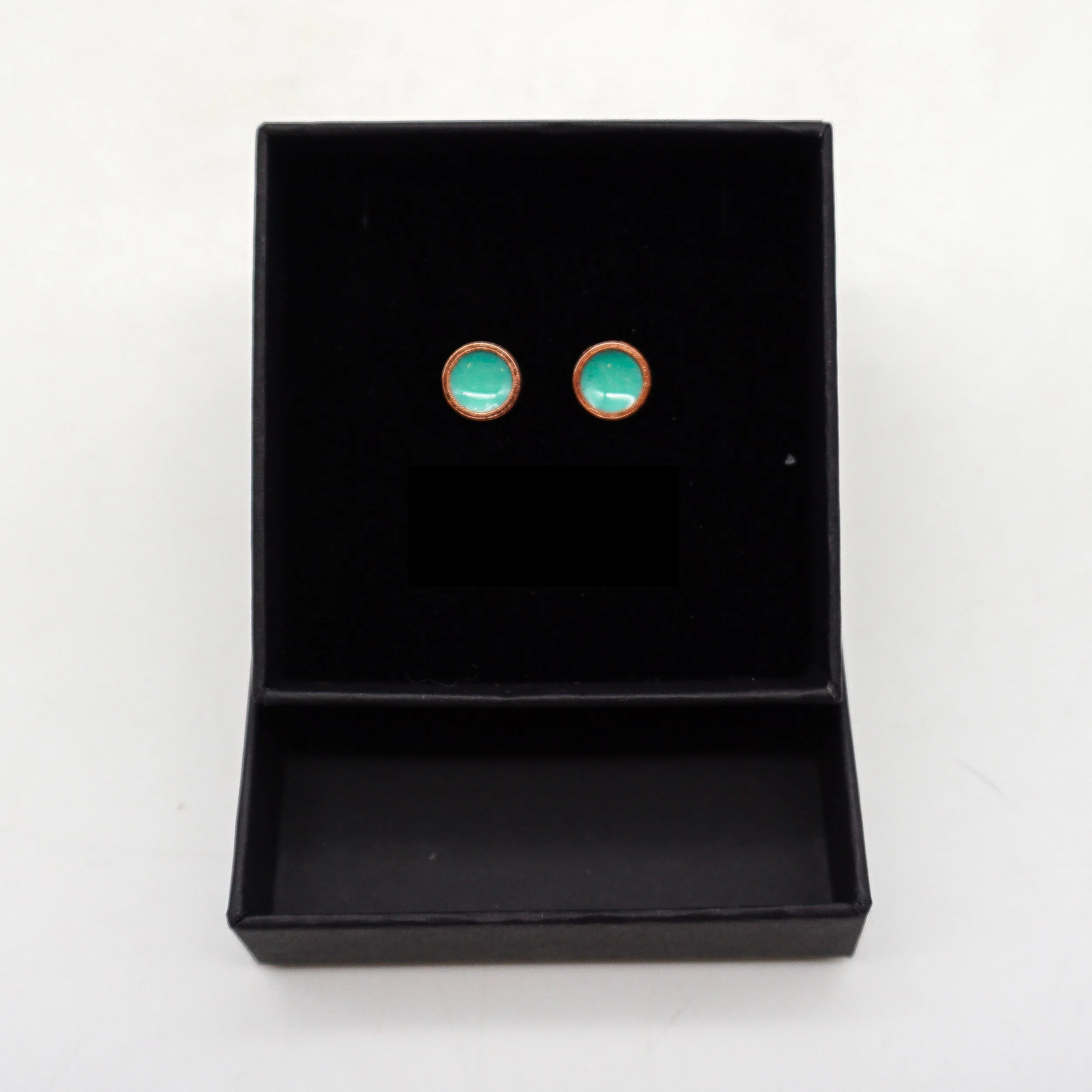 Acosta, Cheryl Eve_CEA14-2.jpg