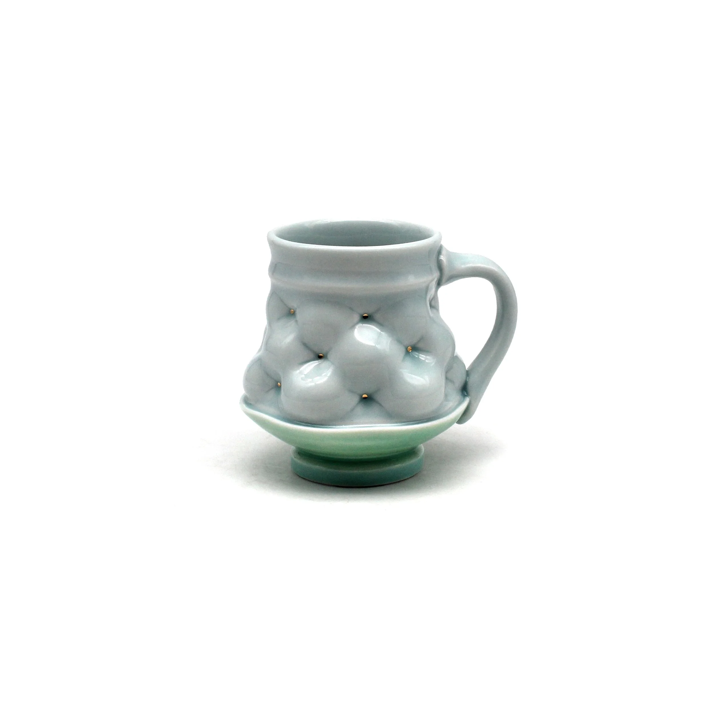 MOMJRI03c_RINCONCES, Joseph.jpg