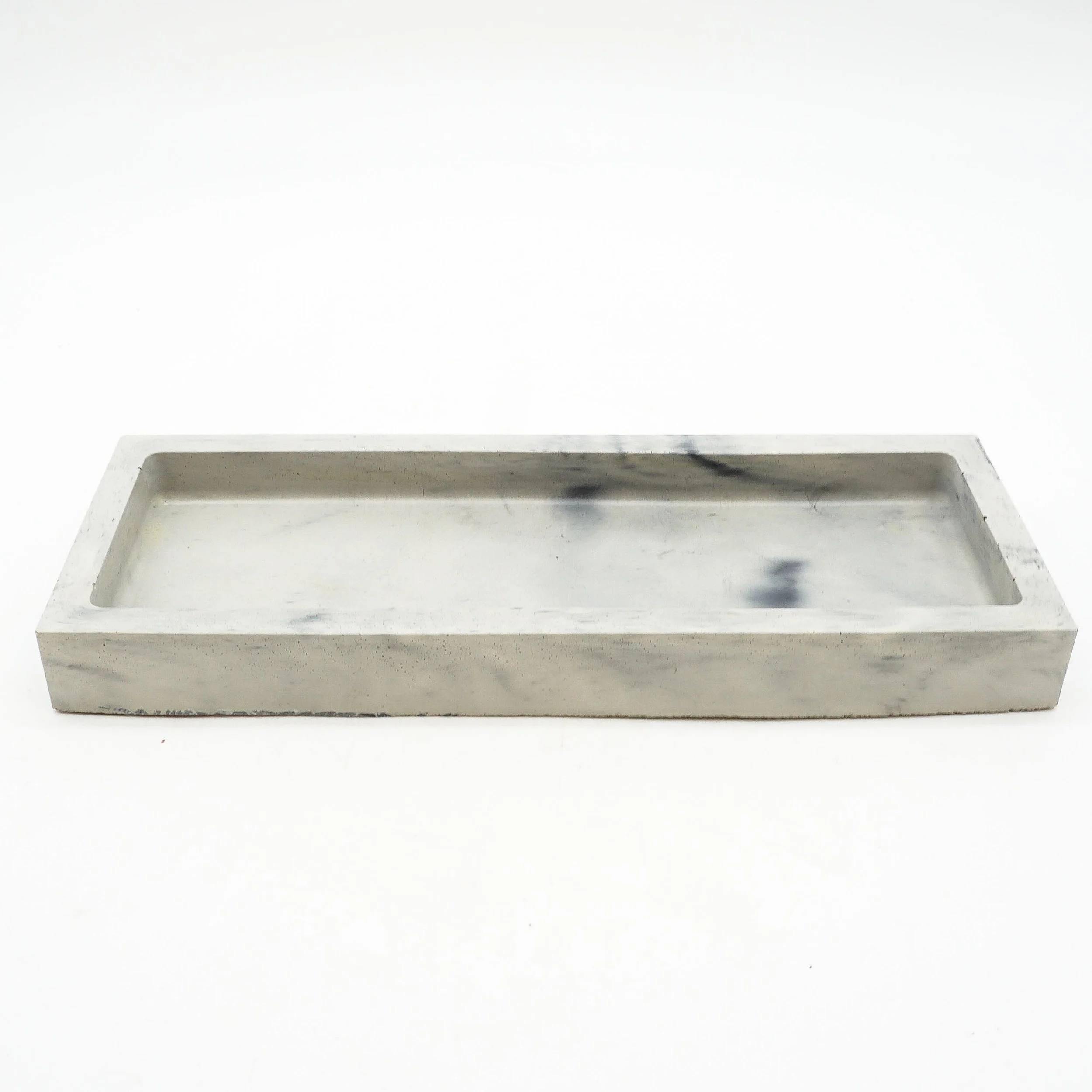 Large Rectangle Tray