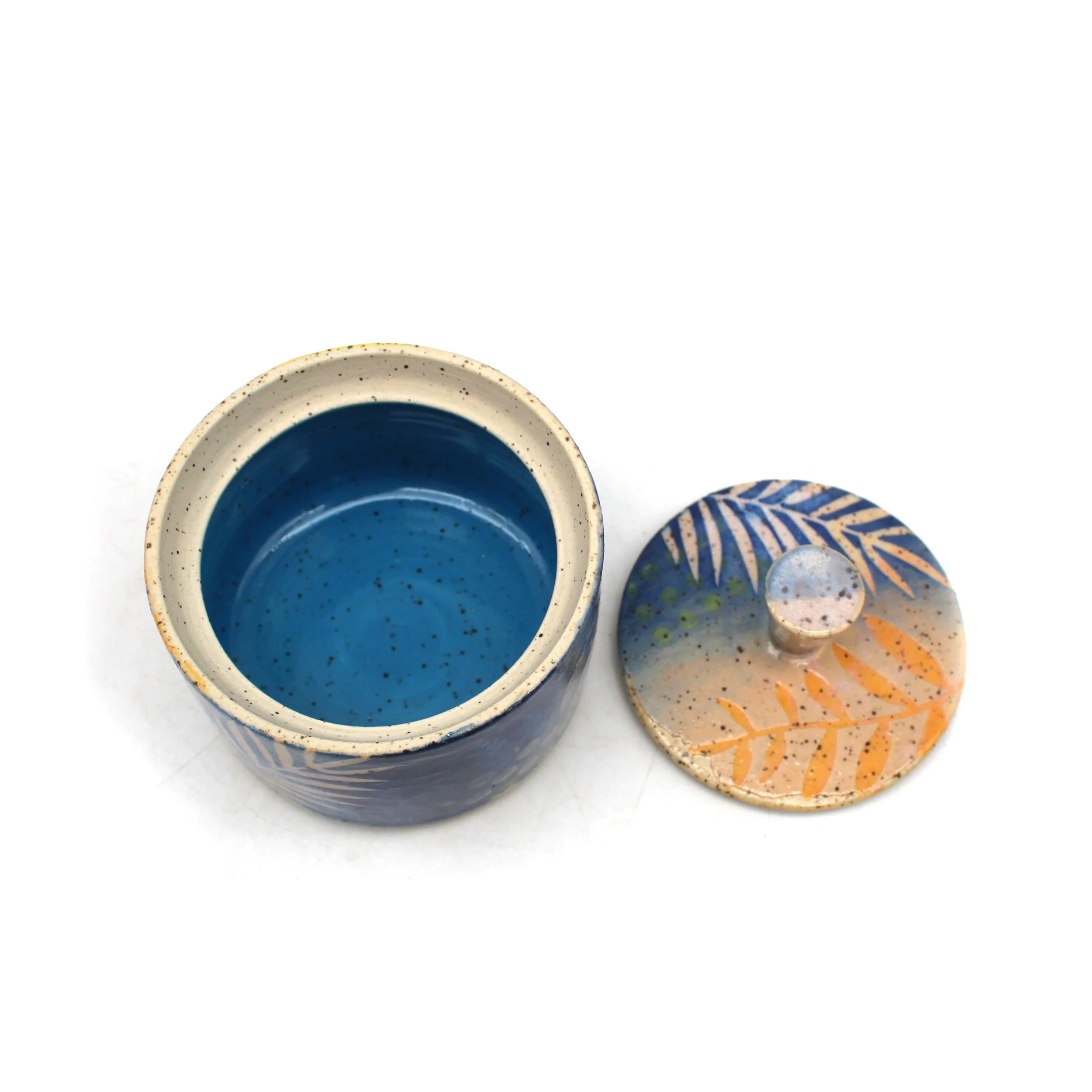 ATR08d_Troester, Amy.jpg