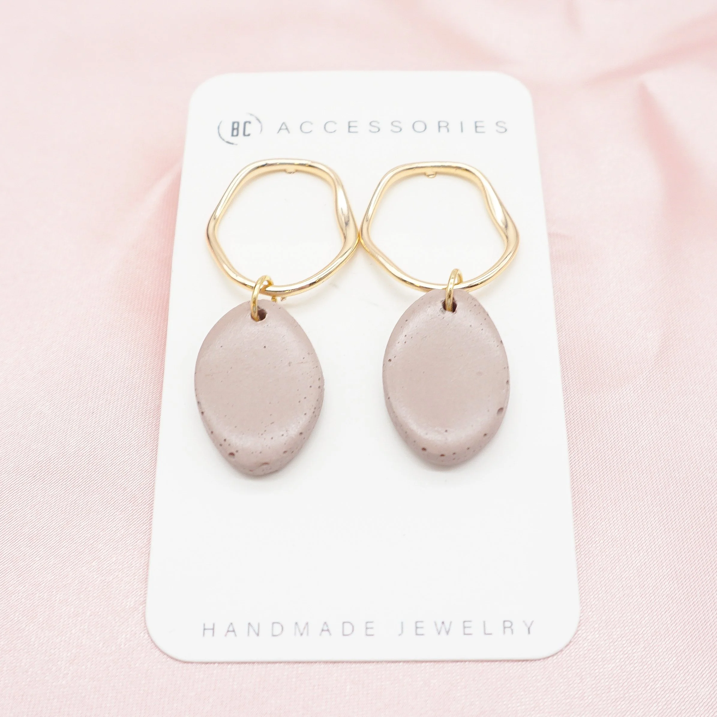 Schroeder, Erica_ESCH71A-3.jpg