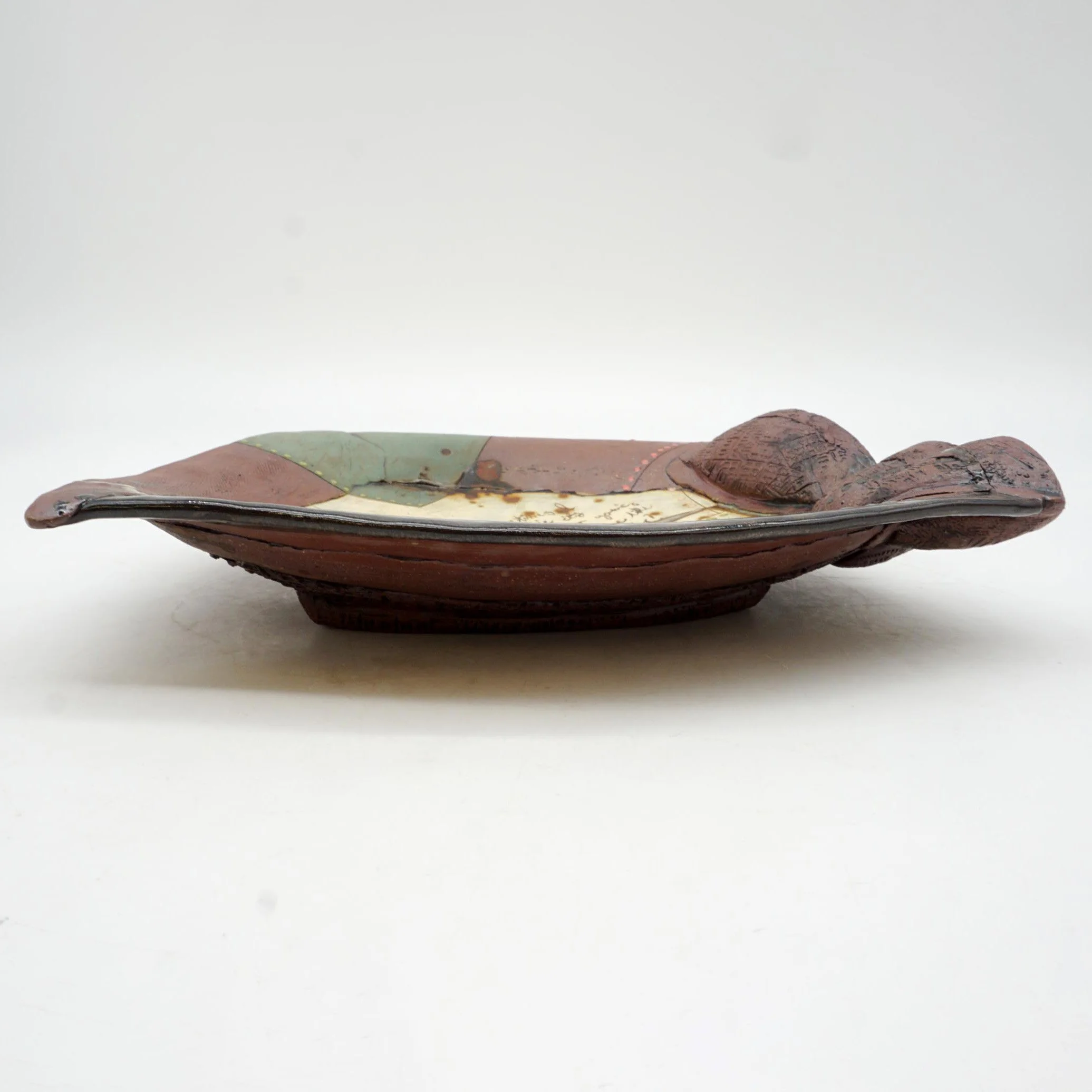 Dehmlow, Dehmie_DD19-03.jpg