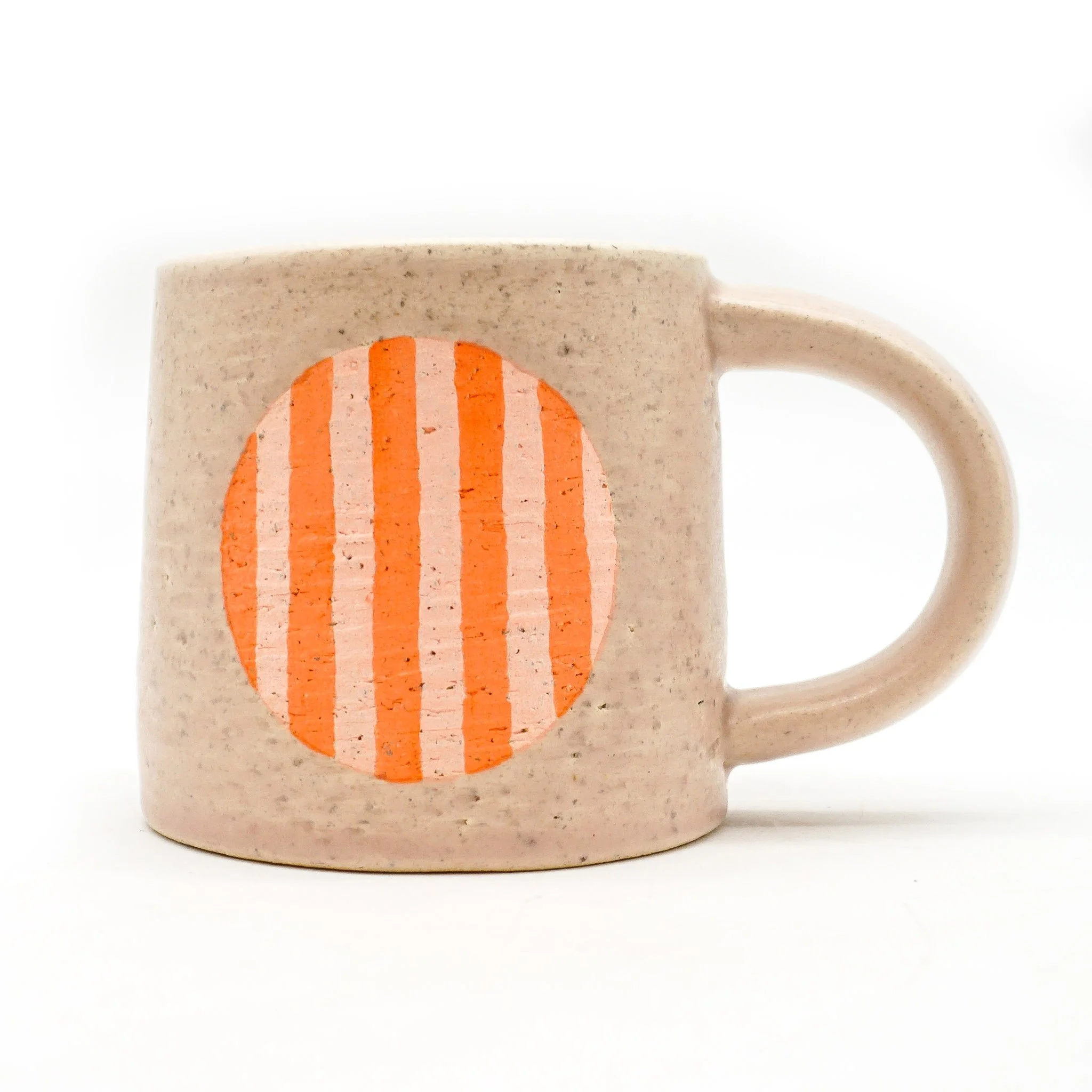 Masterman, Jodie_JOM06-1.jpg