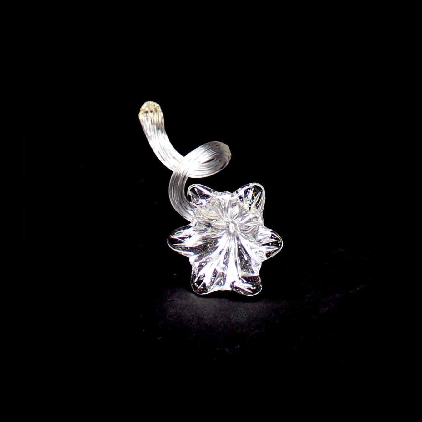 Mini Flower