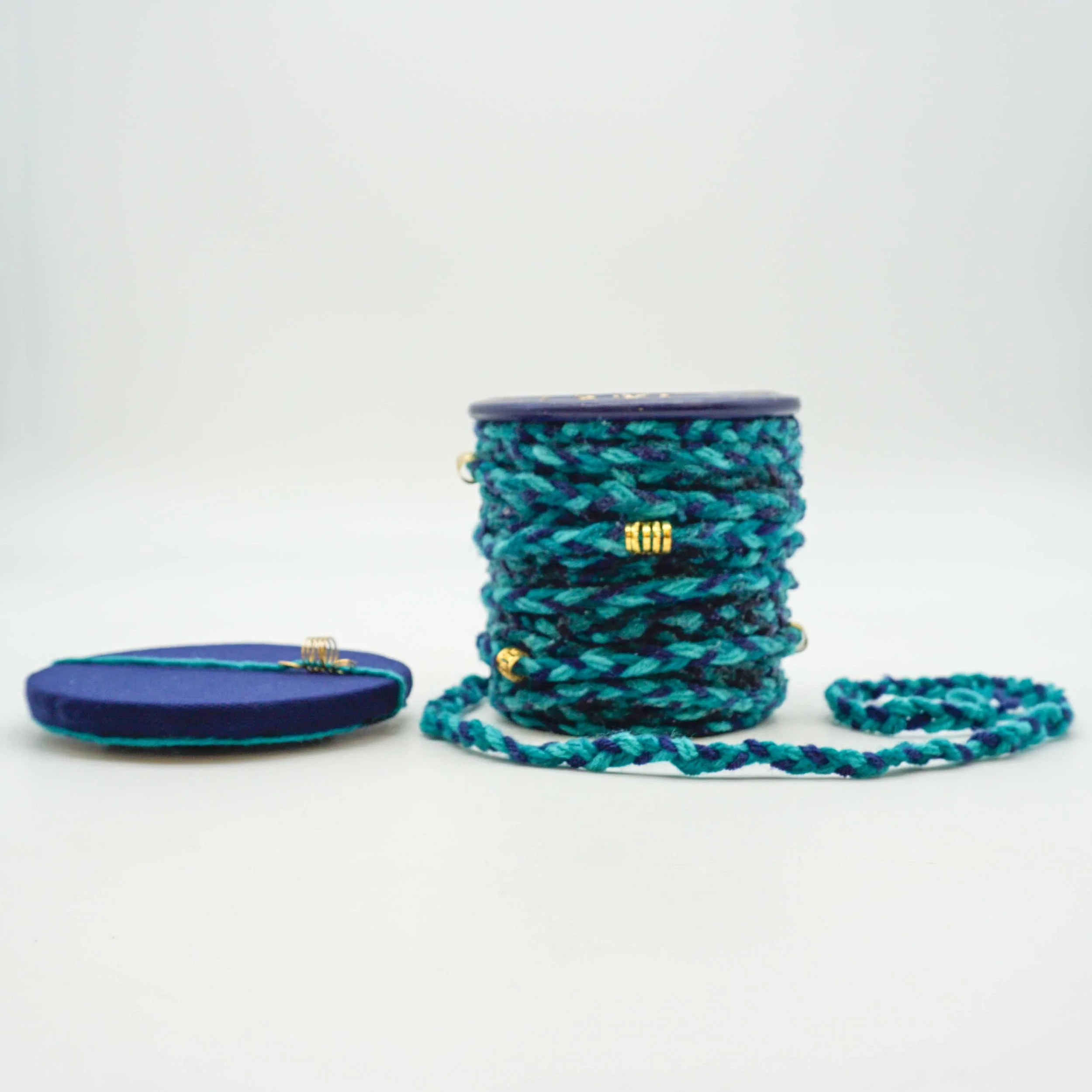 Justice,Nicole  _NJI01-08.jpg