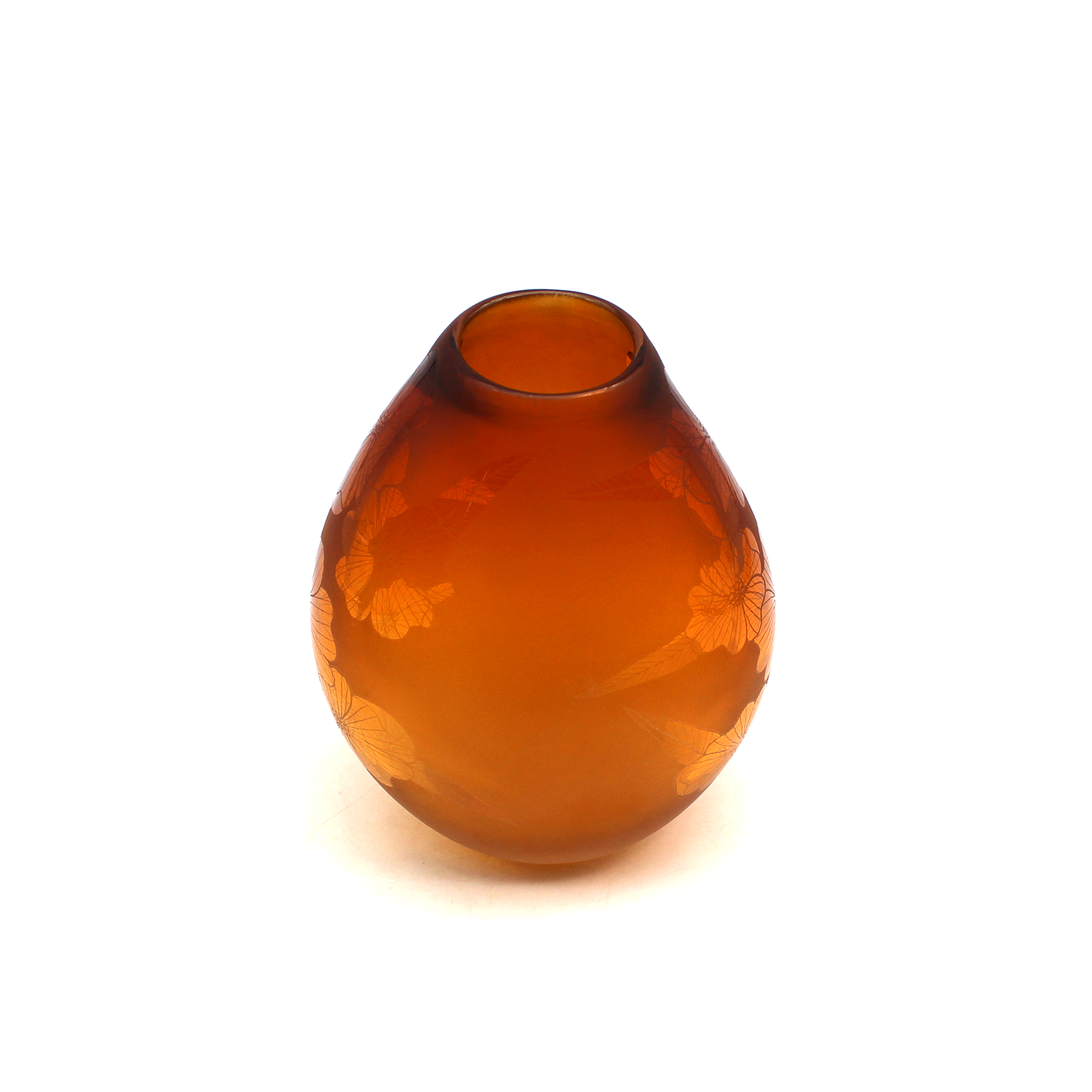 ECP06c_Potter,Emily.png