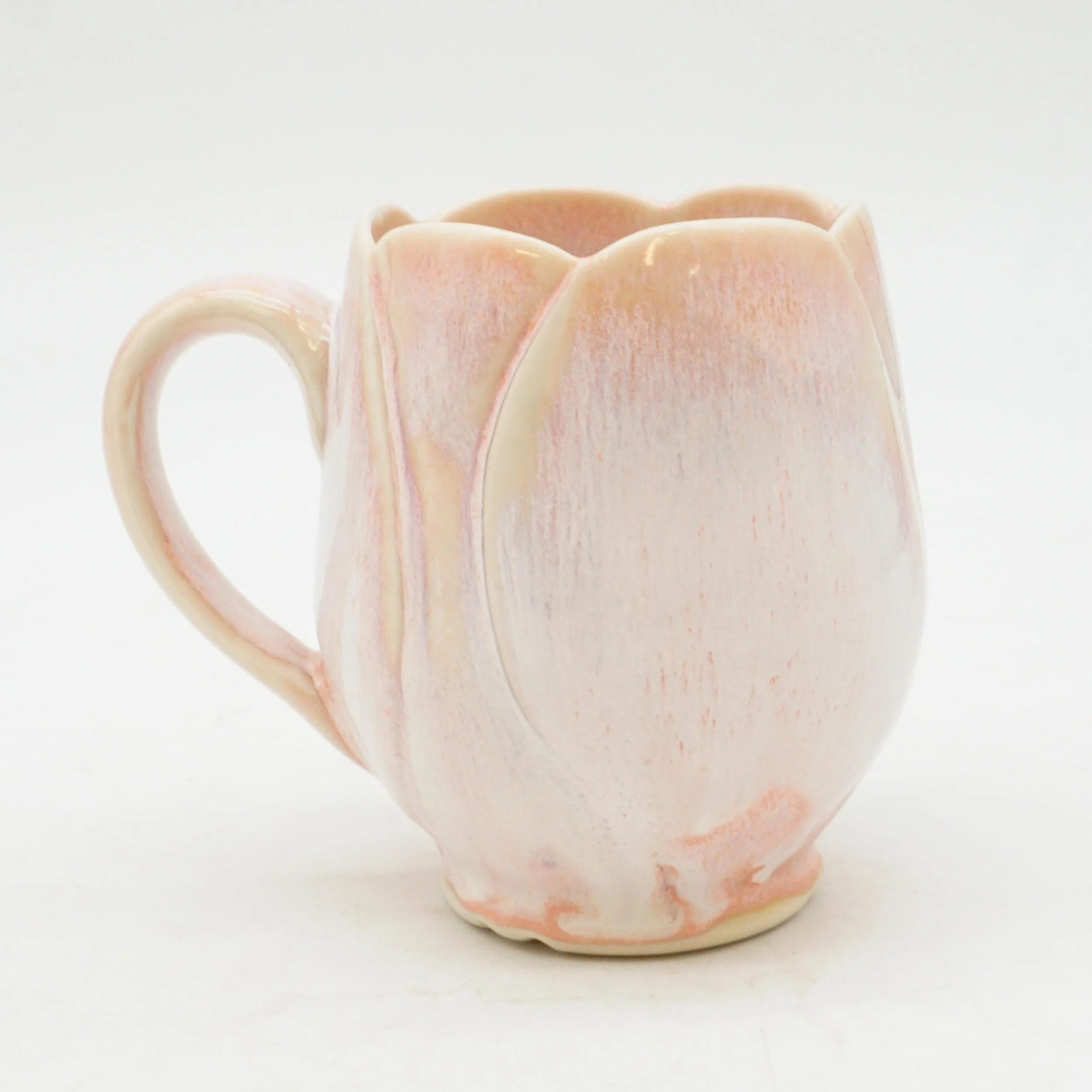 Larson, Stacy_SLA42-5.jpg