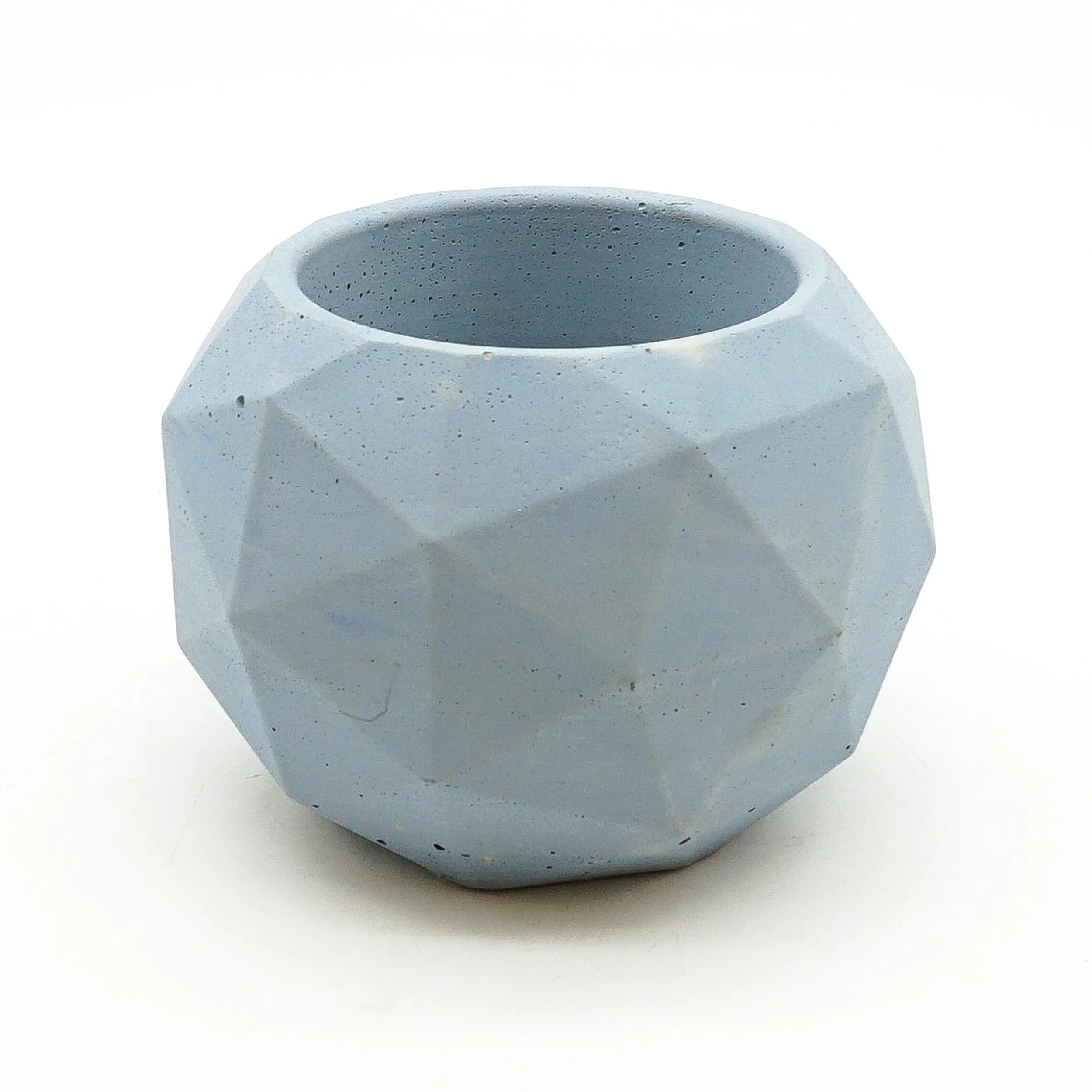 Sphere