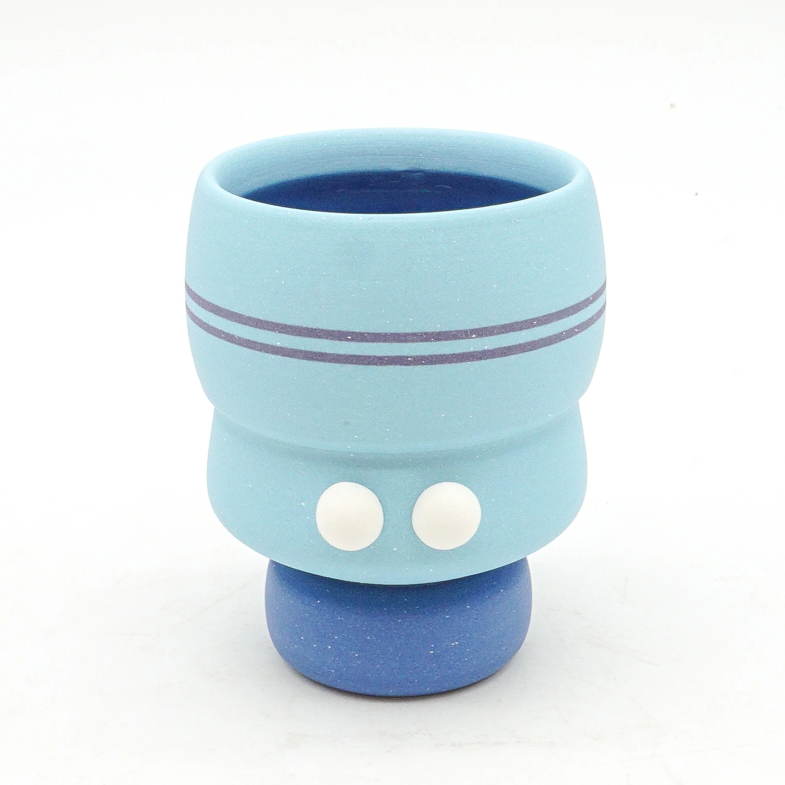 Alveshere, Chris_CAL19-2.jpg