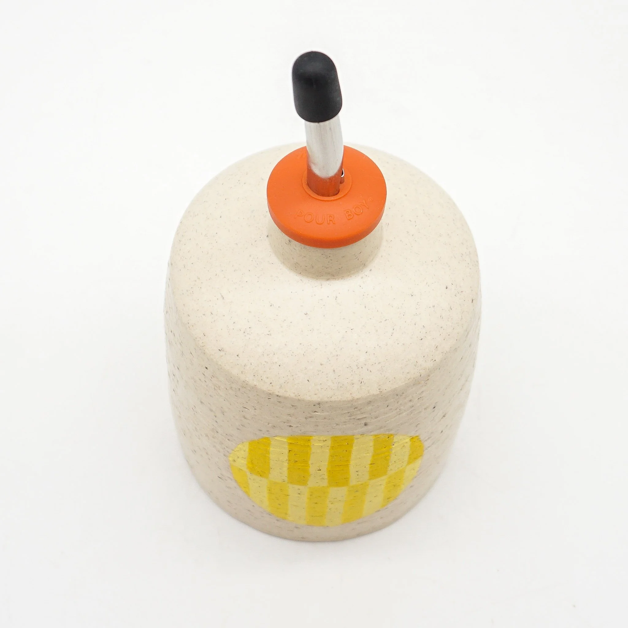 Masterman, Jodie_JOM01-4.jpg