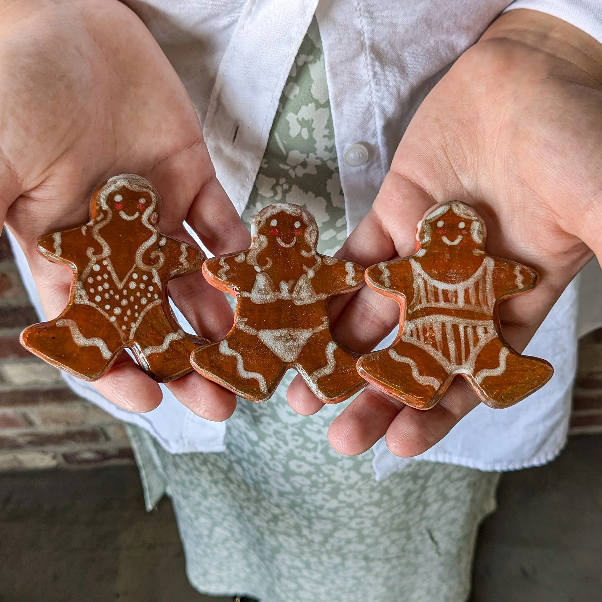 november_ornaments_2.jpg