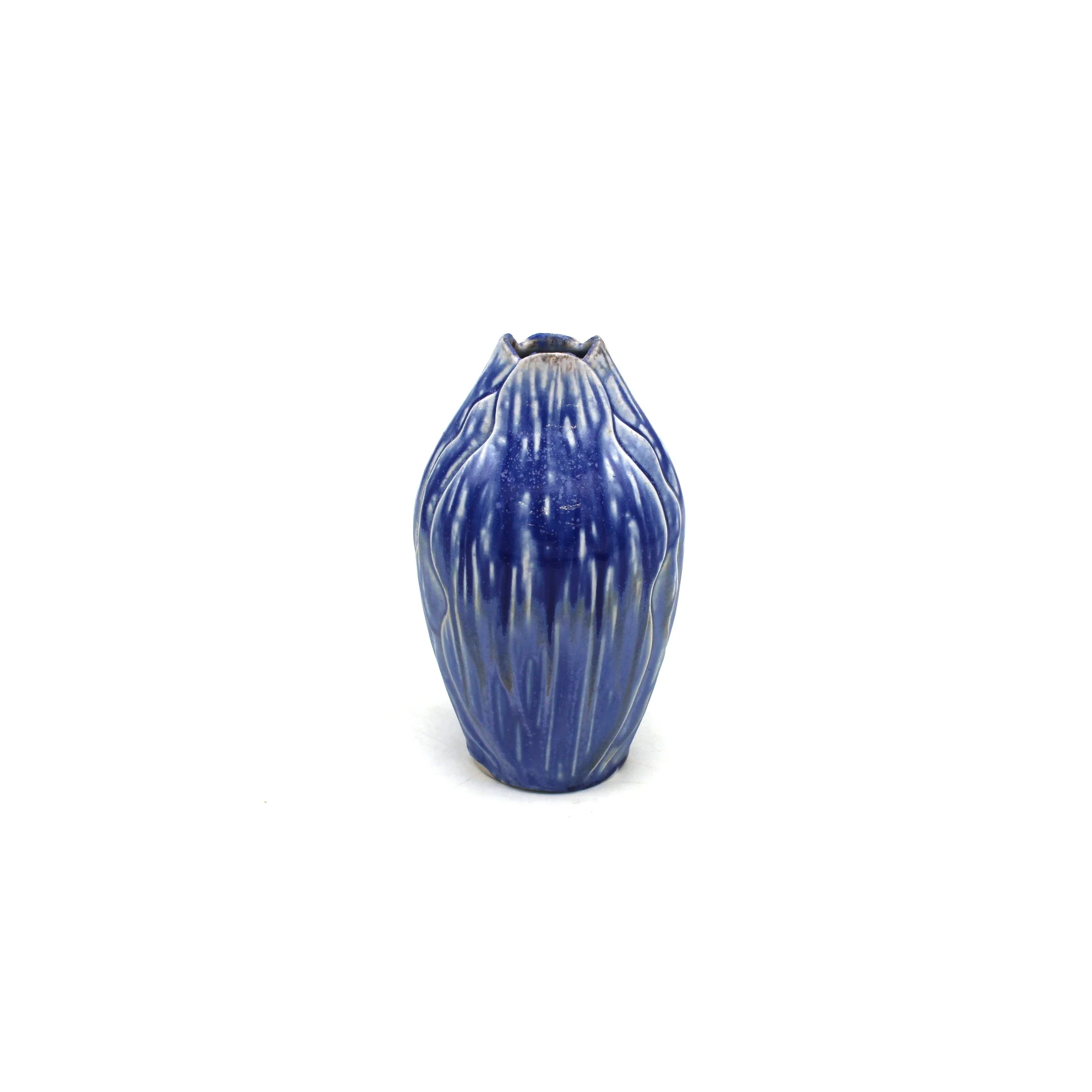 Floral Vase