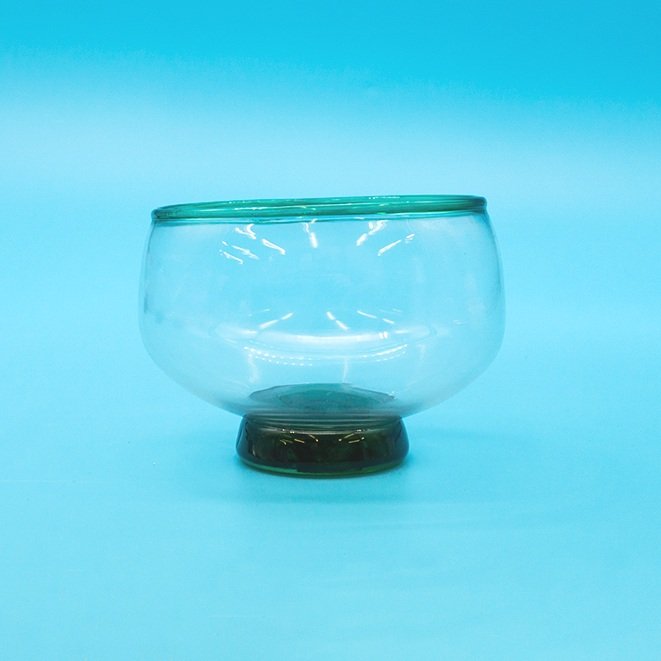 BGA142G_BelgerGlassAnnex.jpg