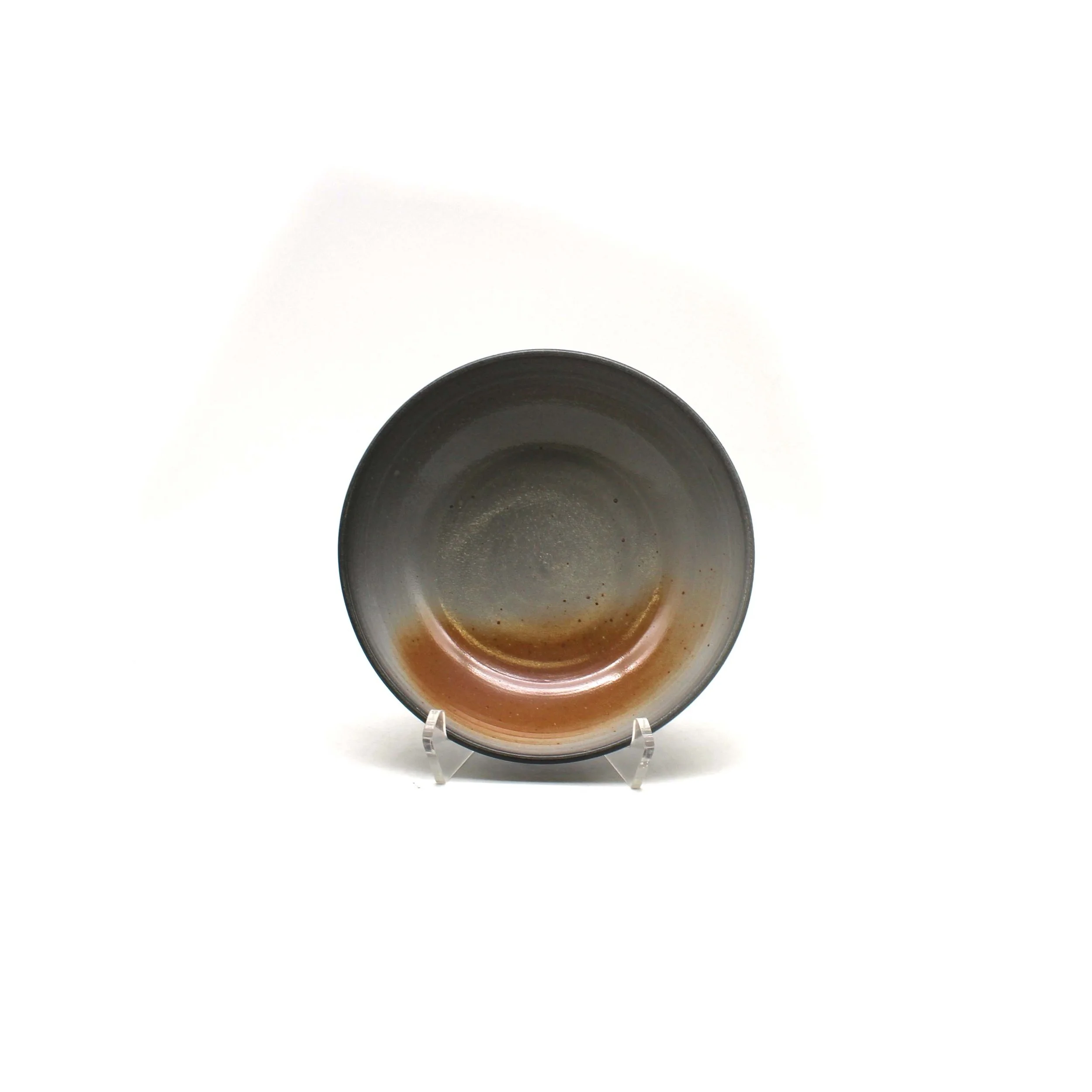 AW08a_Watson, Alex.jpg