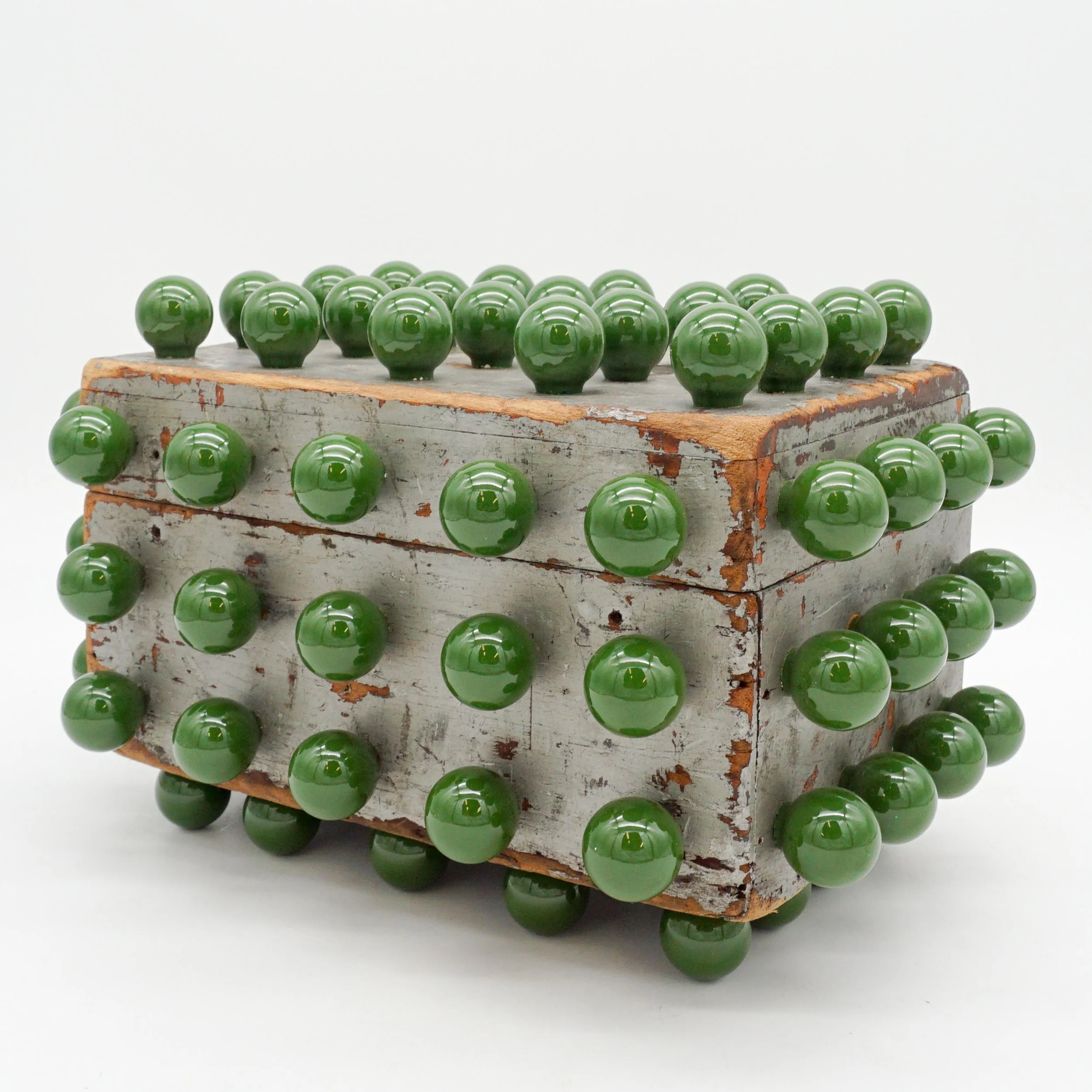 Wilson,Adam_ARW01-01.jpg