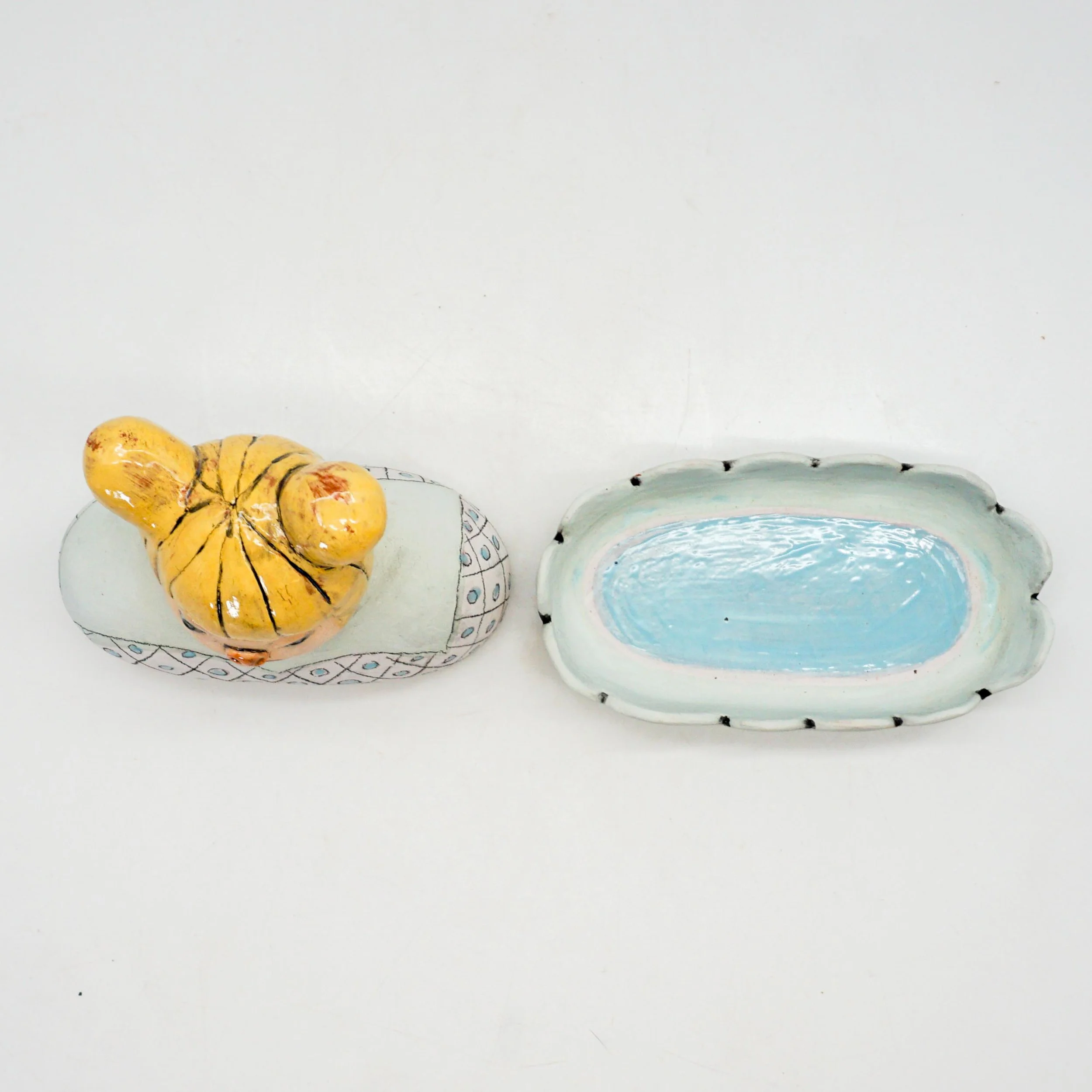 Marinuzzi,Tammy_TMAR02-02.jpg