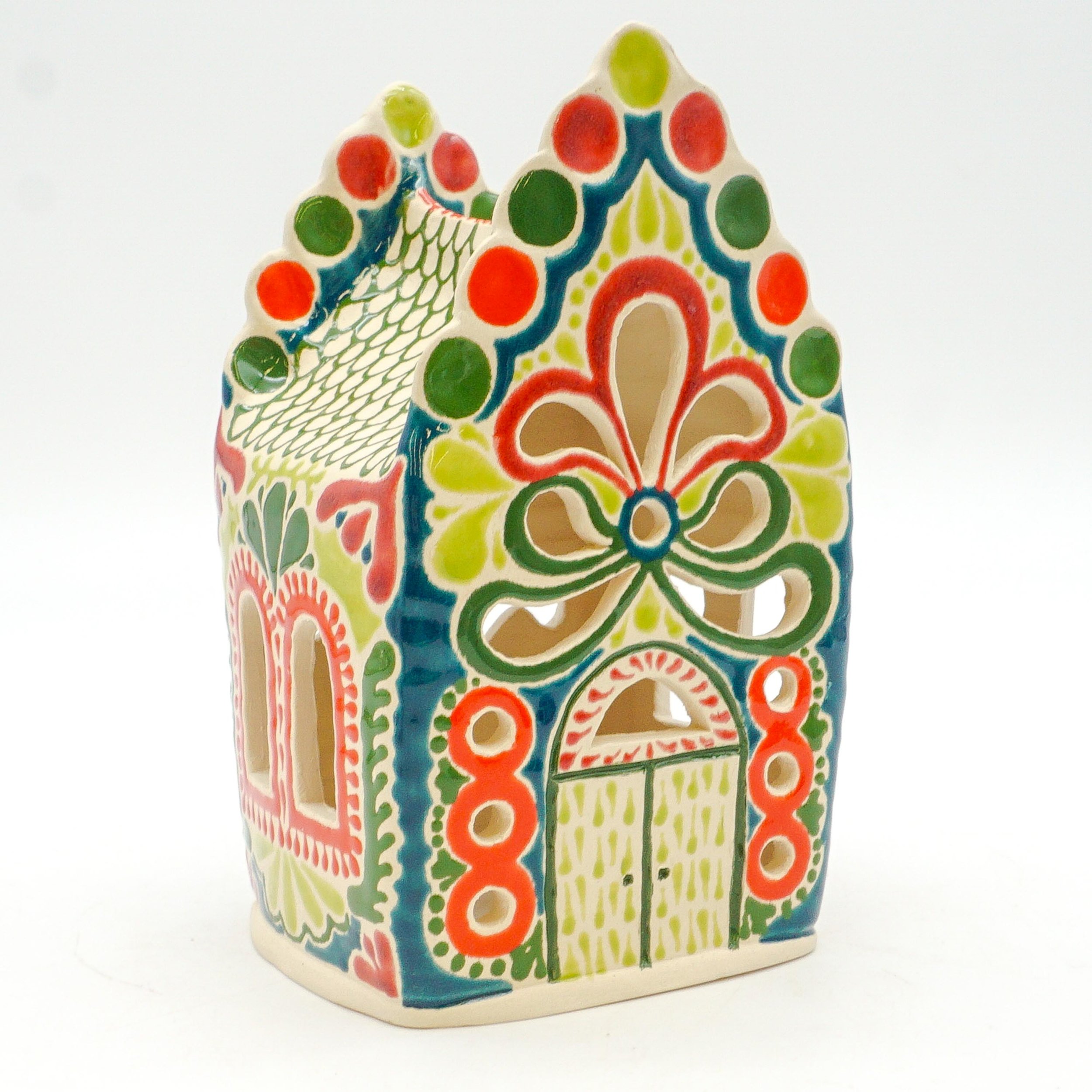 Elkins, Sarah_SBEL08-03.jpg