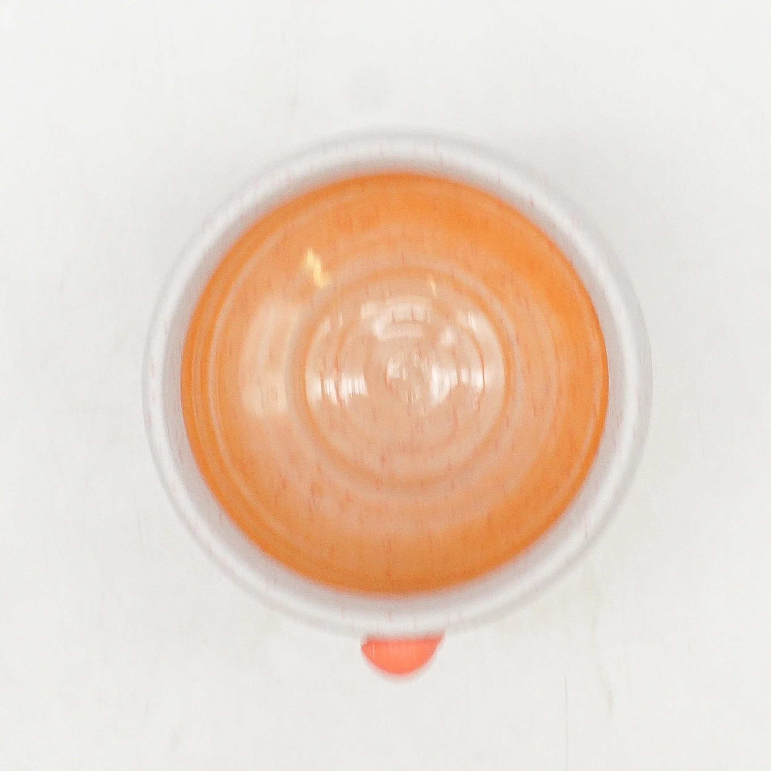 Alveshere, Chris_CAL29-4.jpg