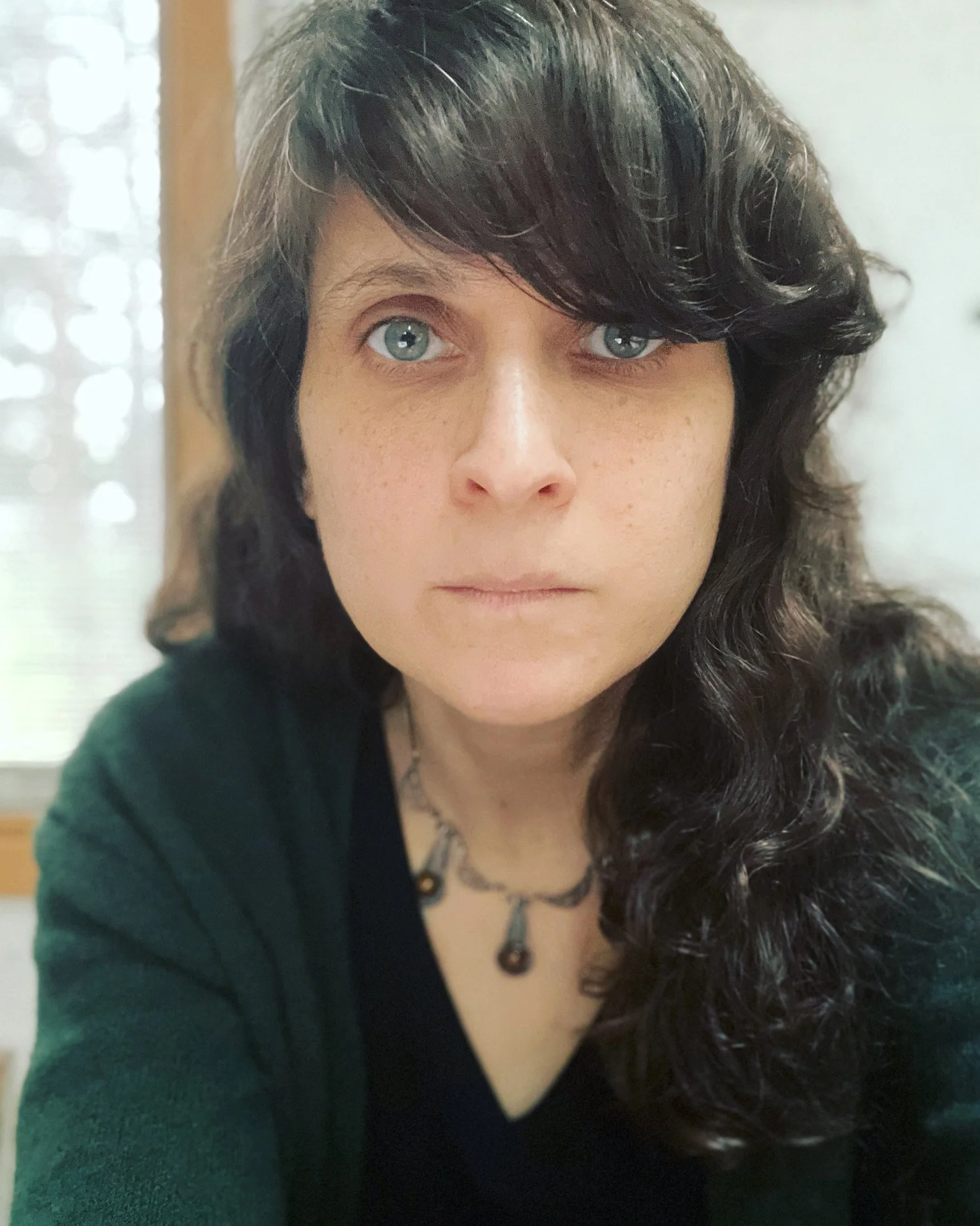 Tali Weinberg Belger Arts KC MO tali-weinberg-belger-arts-kc-mo