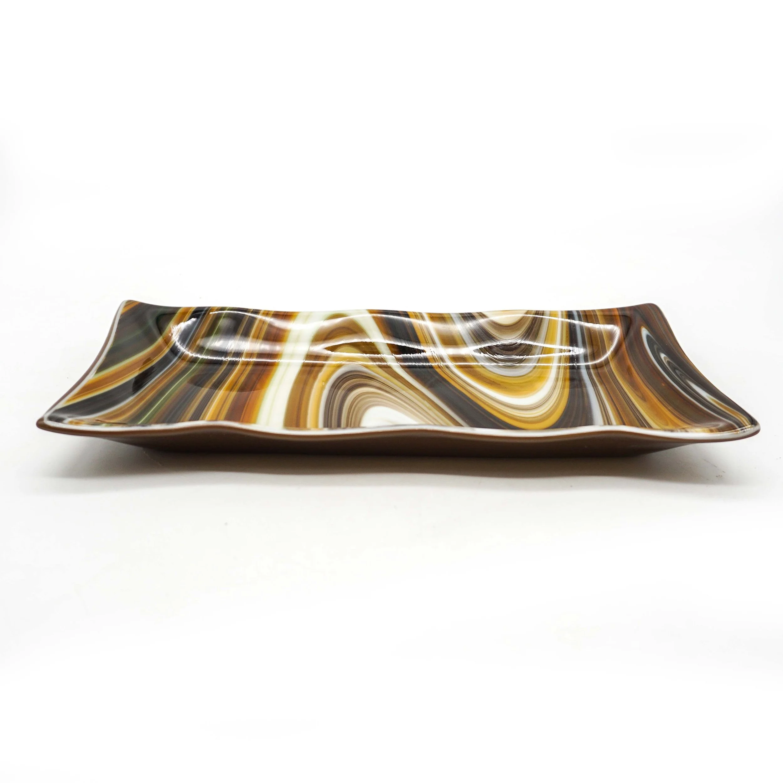 Long Serving Platter