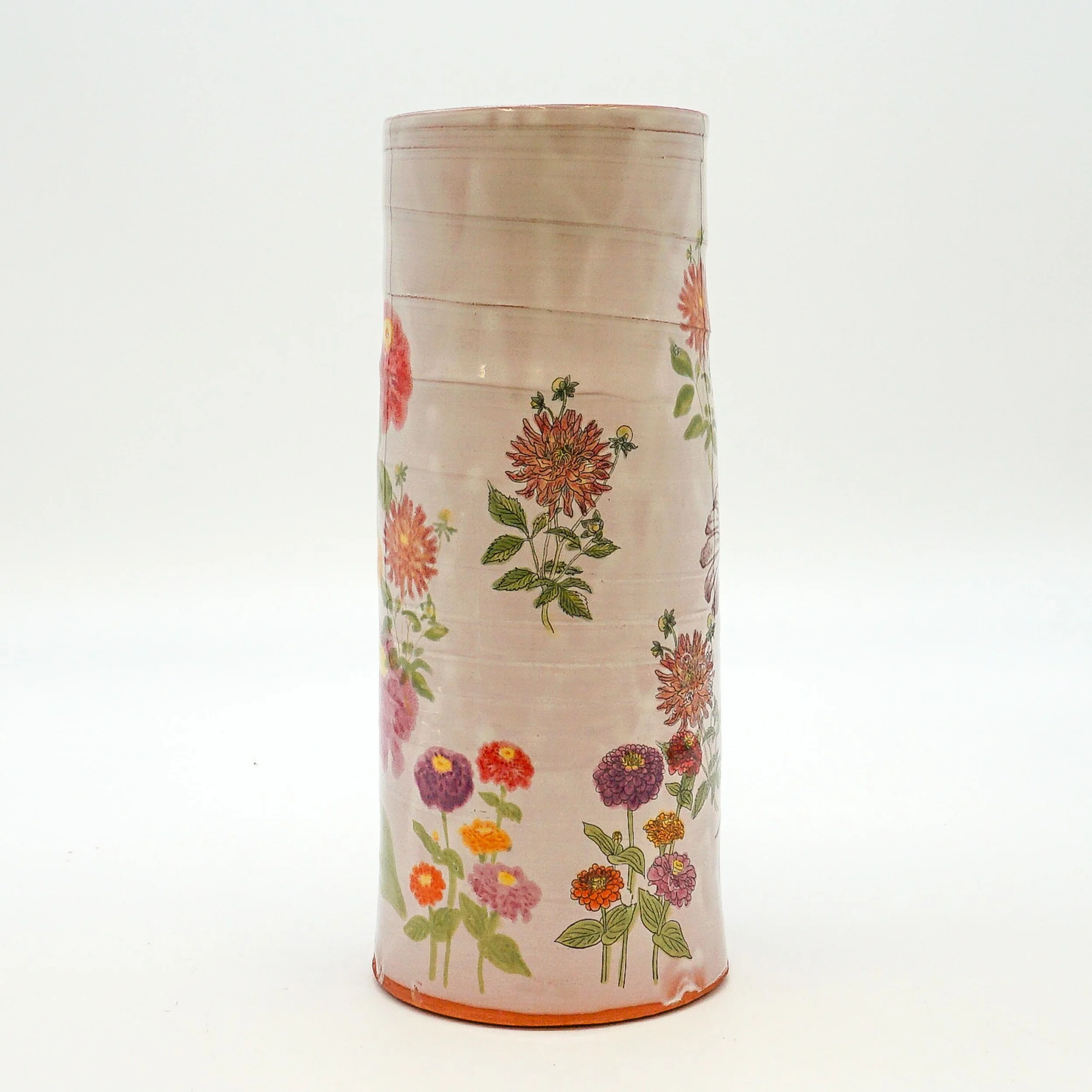 Rothshank, Justin_JRO150-4.jpg