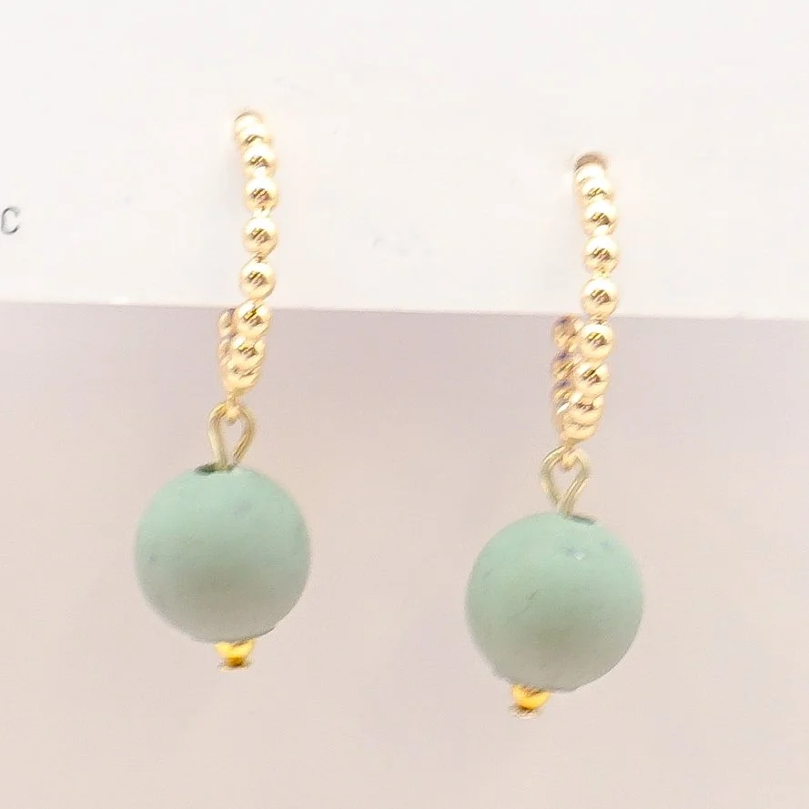 Schroeder, Erica_ESCH70A-2.jpg