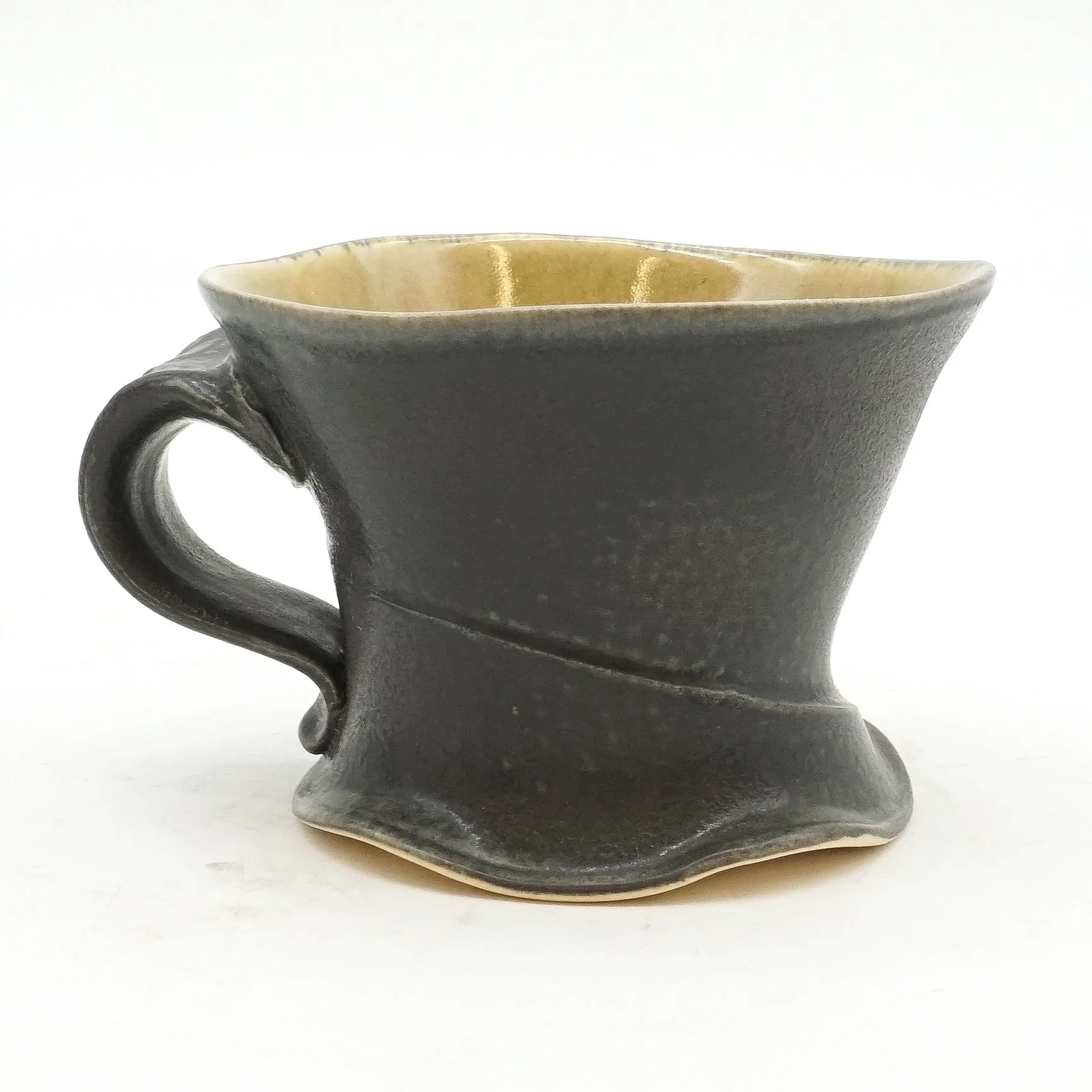 Small Mug