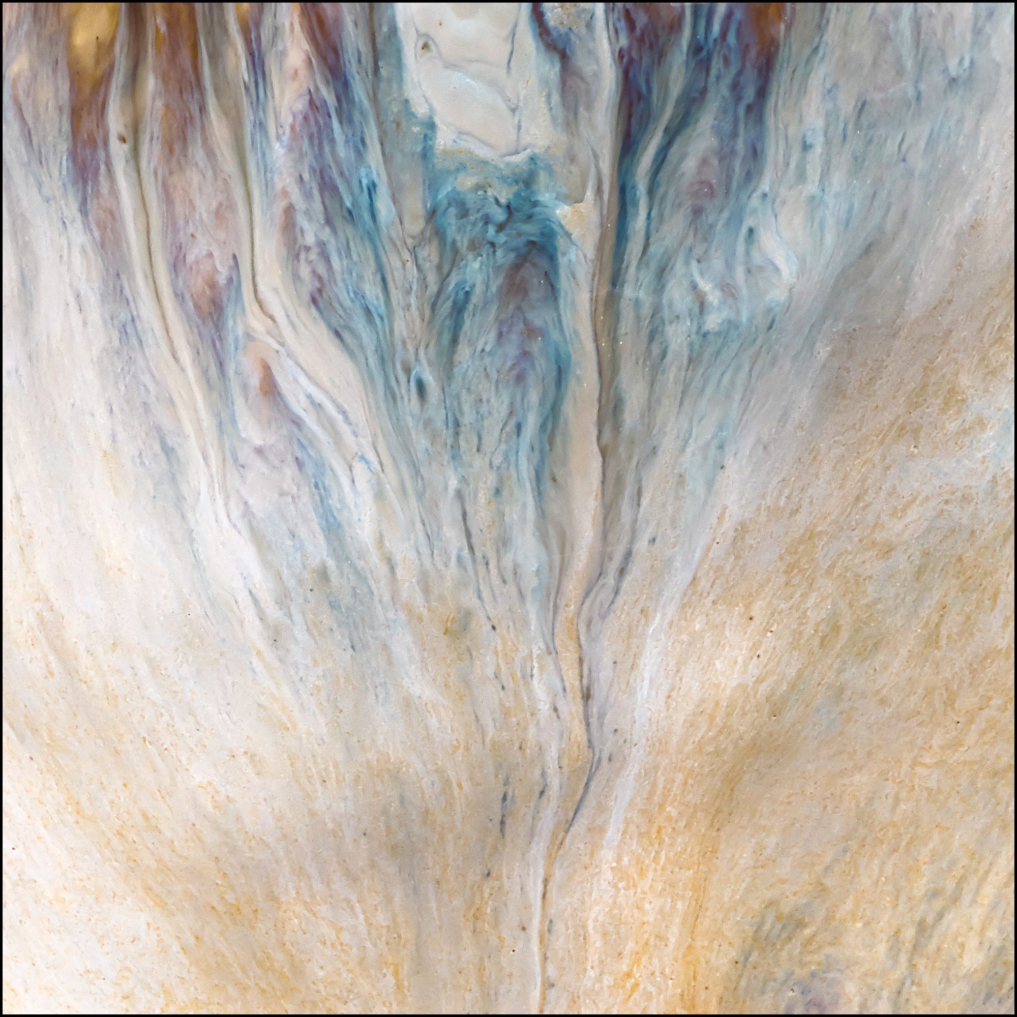 special_topics_glaze_one_03.jpg