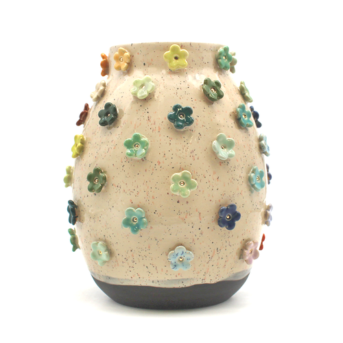 Courtney Zimmerman — Belger Arts - KC,MO