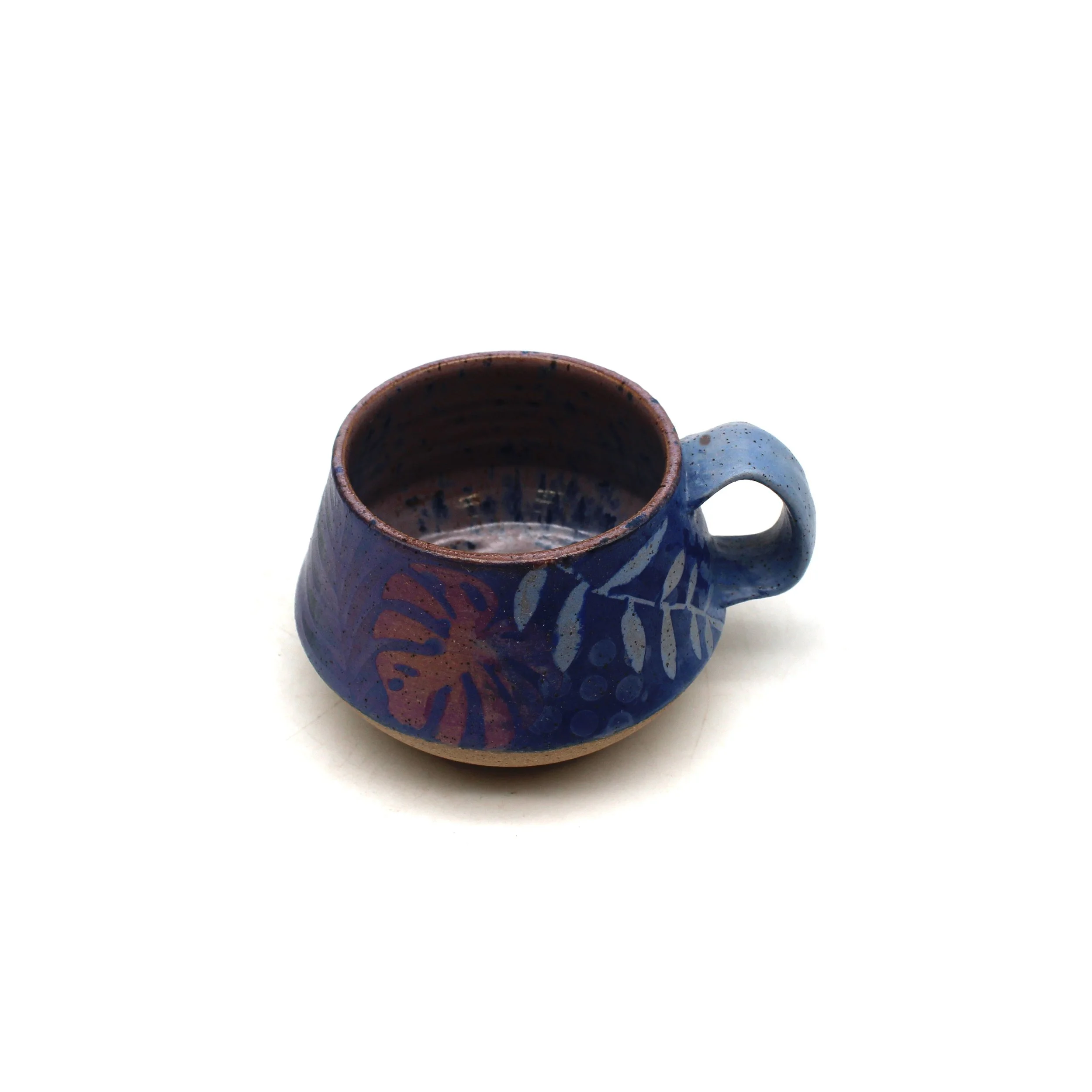 ATR13c_Troester, Amy.jpg