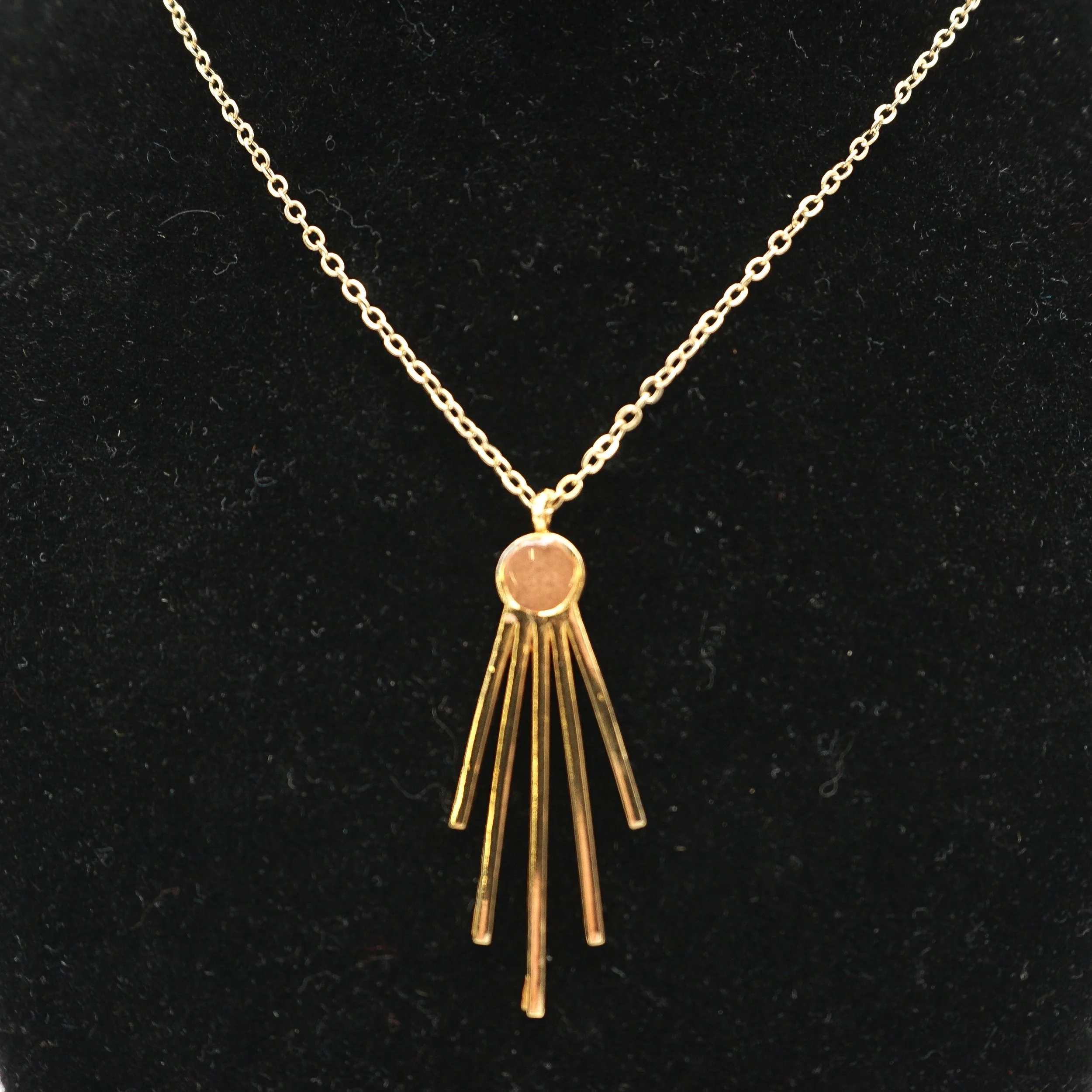 Schroeder, Erica_ESCH77B-3.jpg