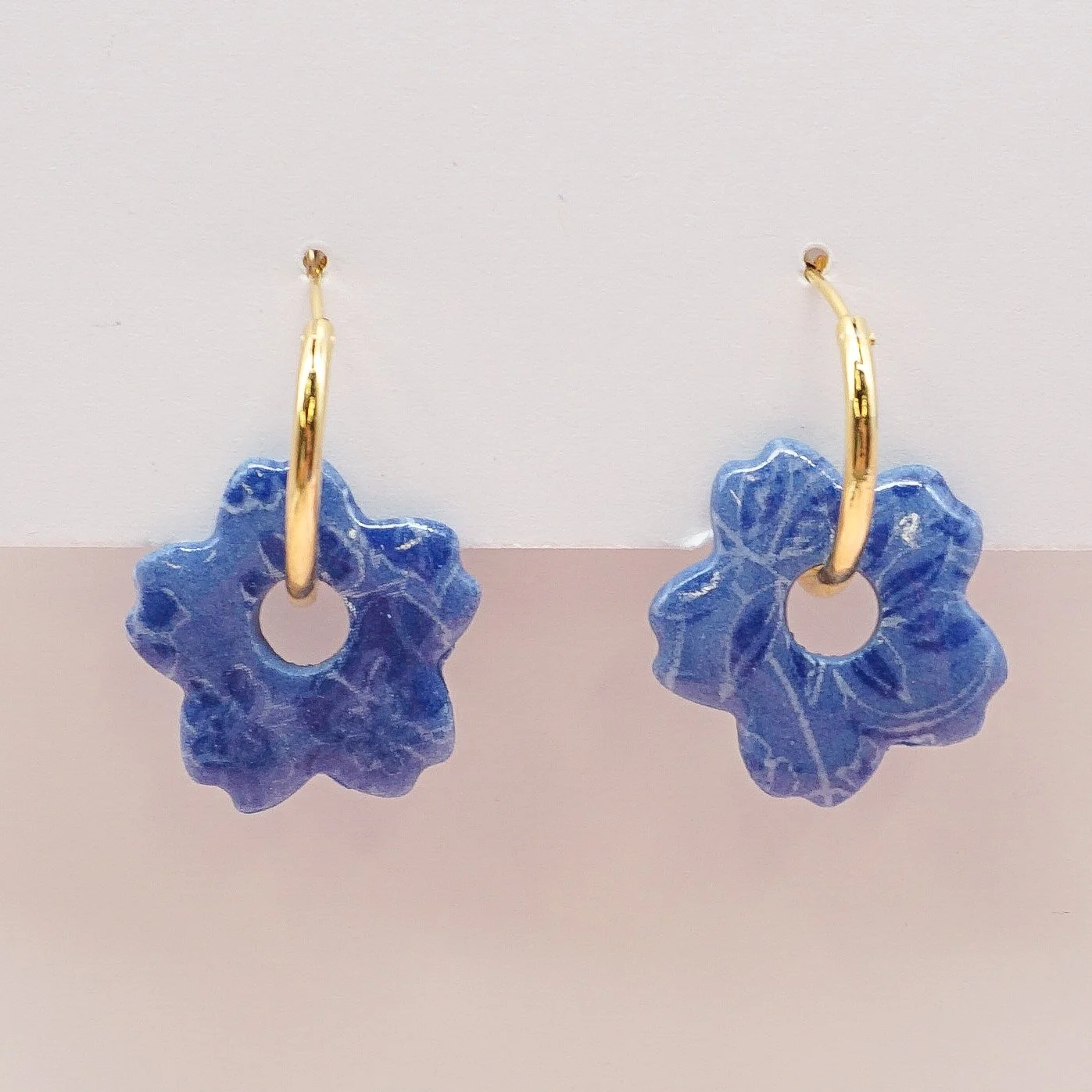 Beadleston, Chandra_CBEA176B-3.jpg