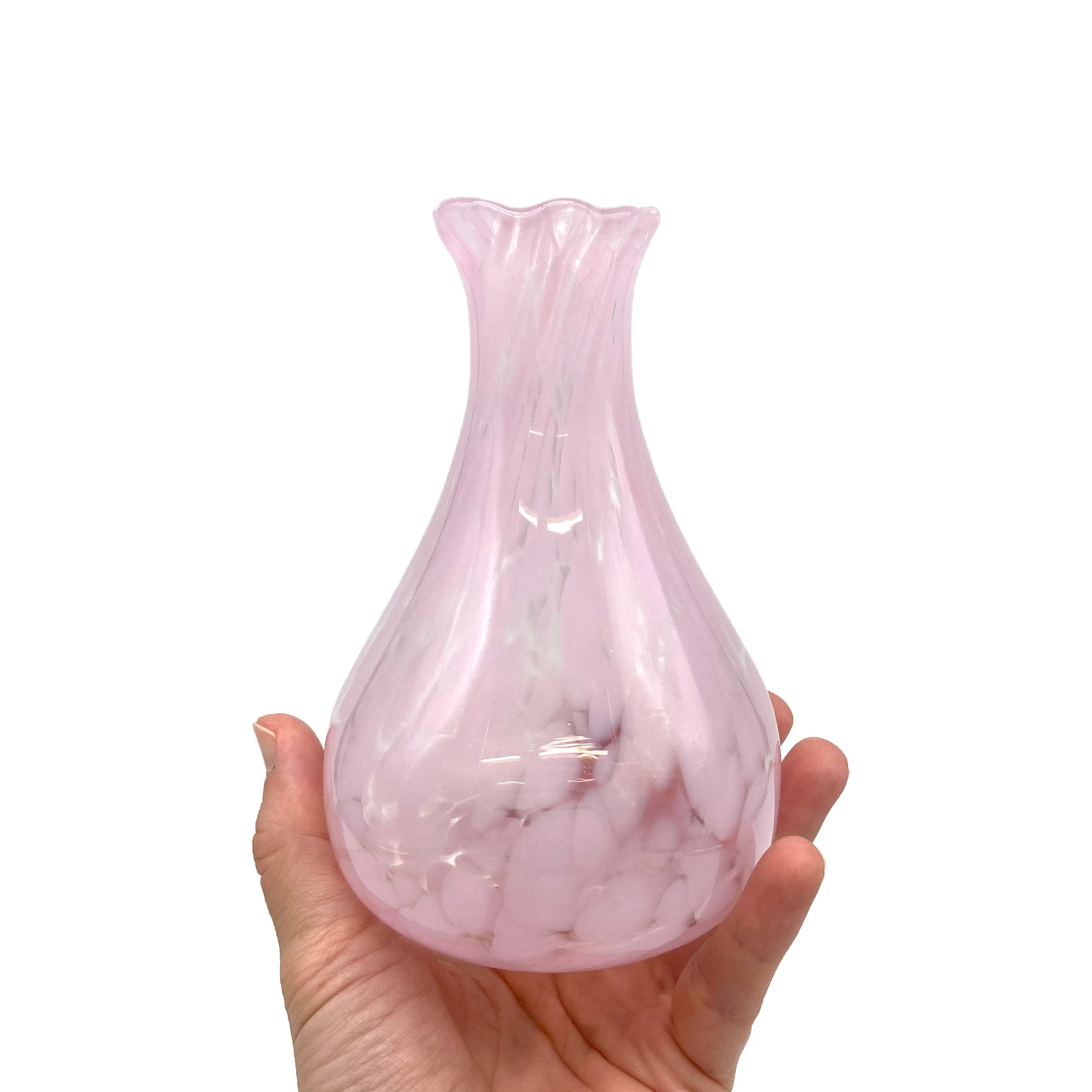 WavyVase_Pink.jpg