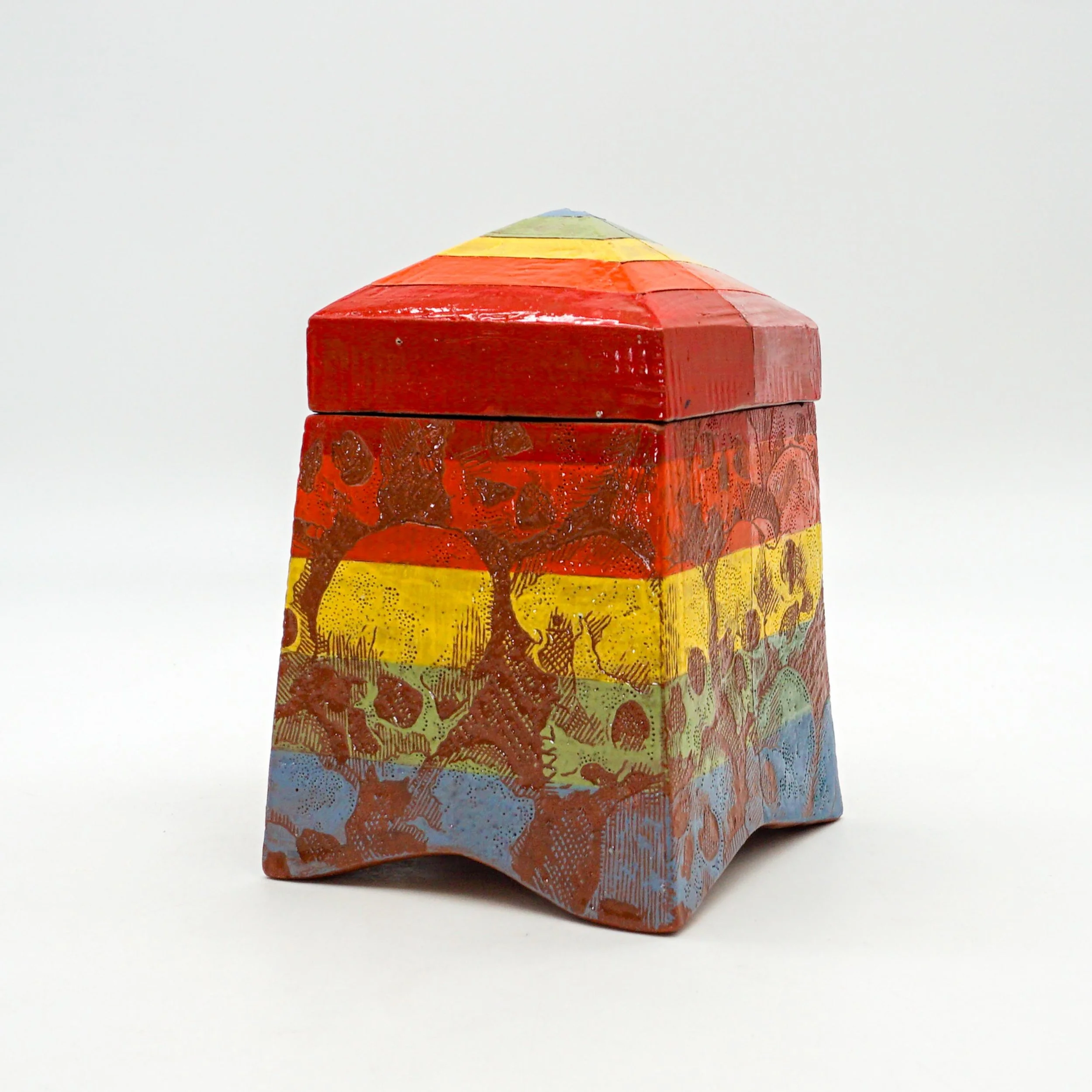 Adams, Jamie_JAD01-08.jpg