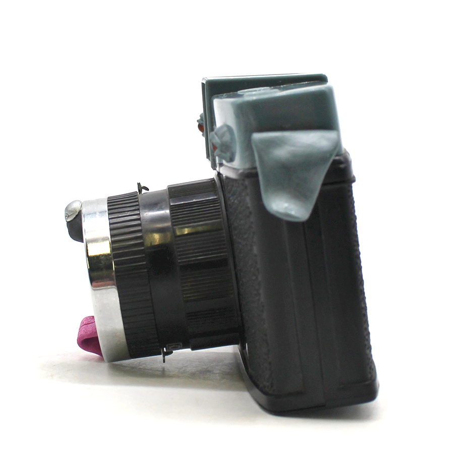 SMO06b_Morrison, Stephen.png