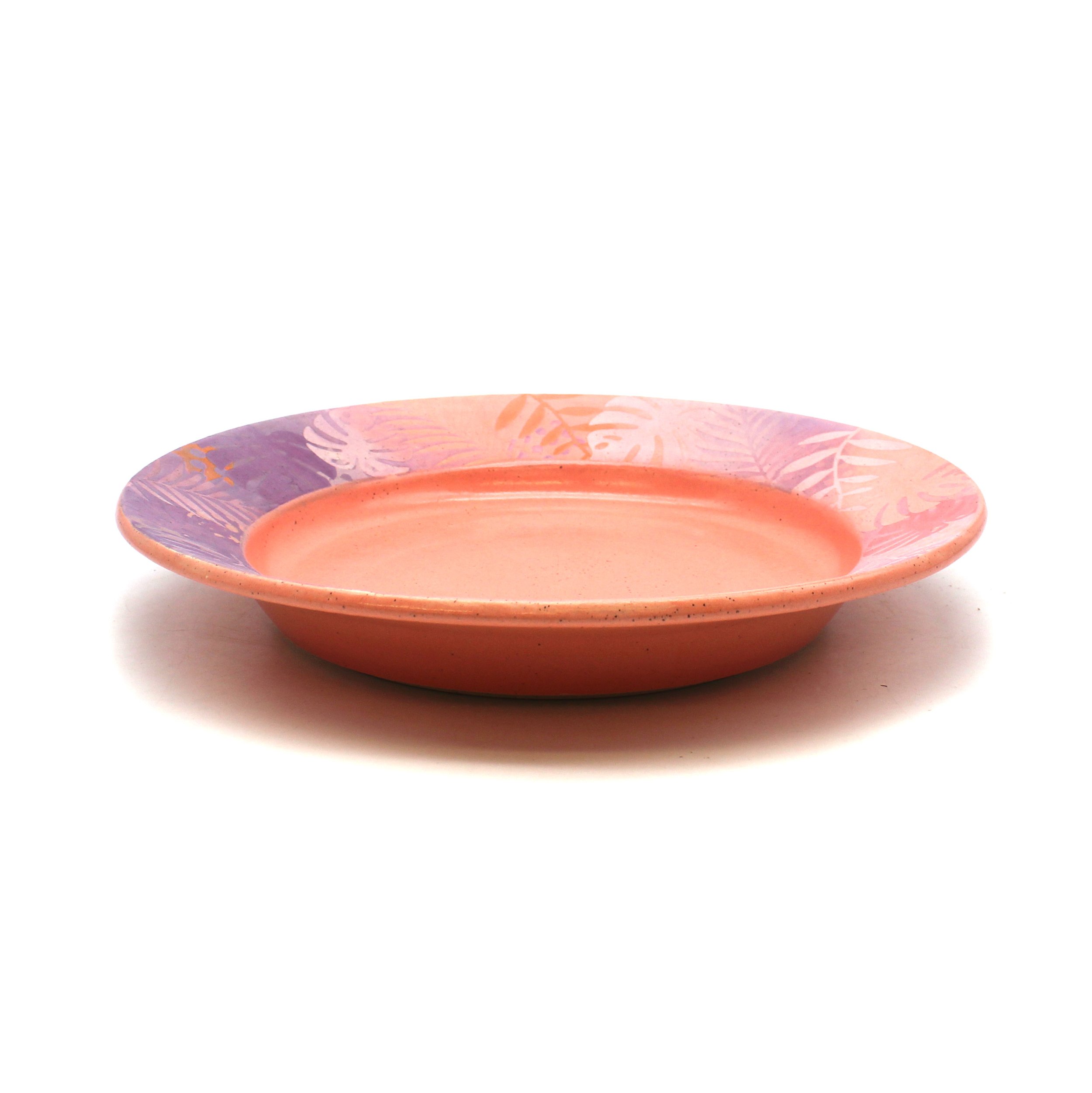 ATR03a_Troester, Amy.jpg