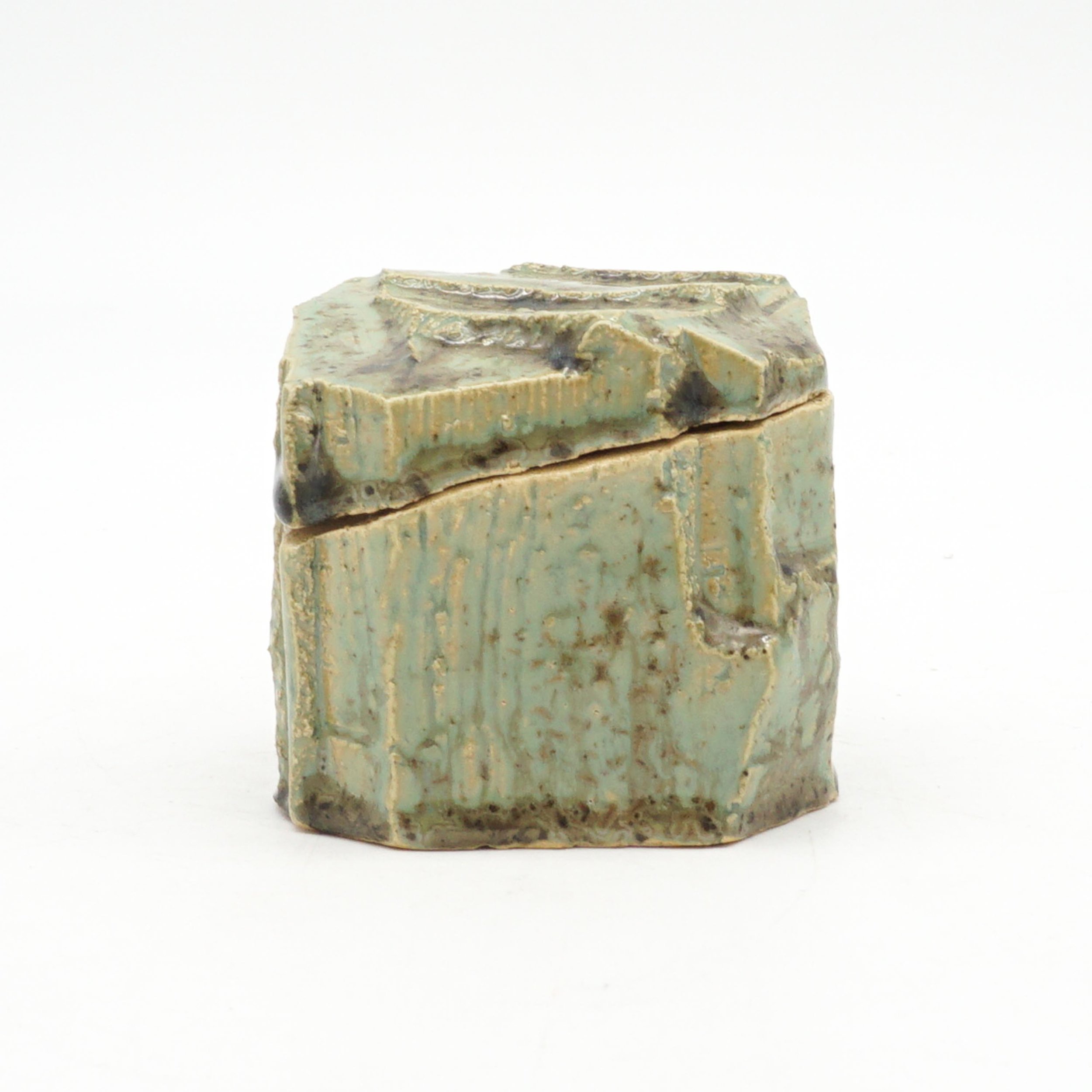 Beryl Box