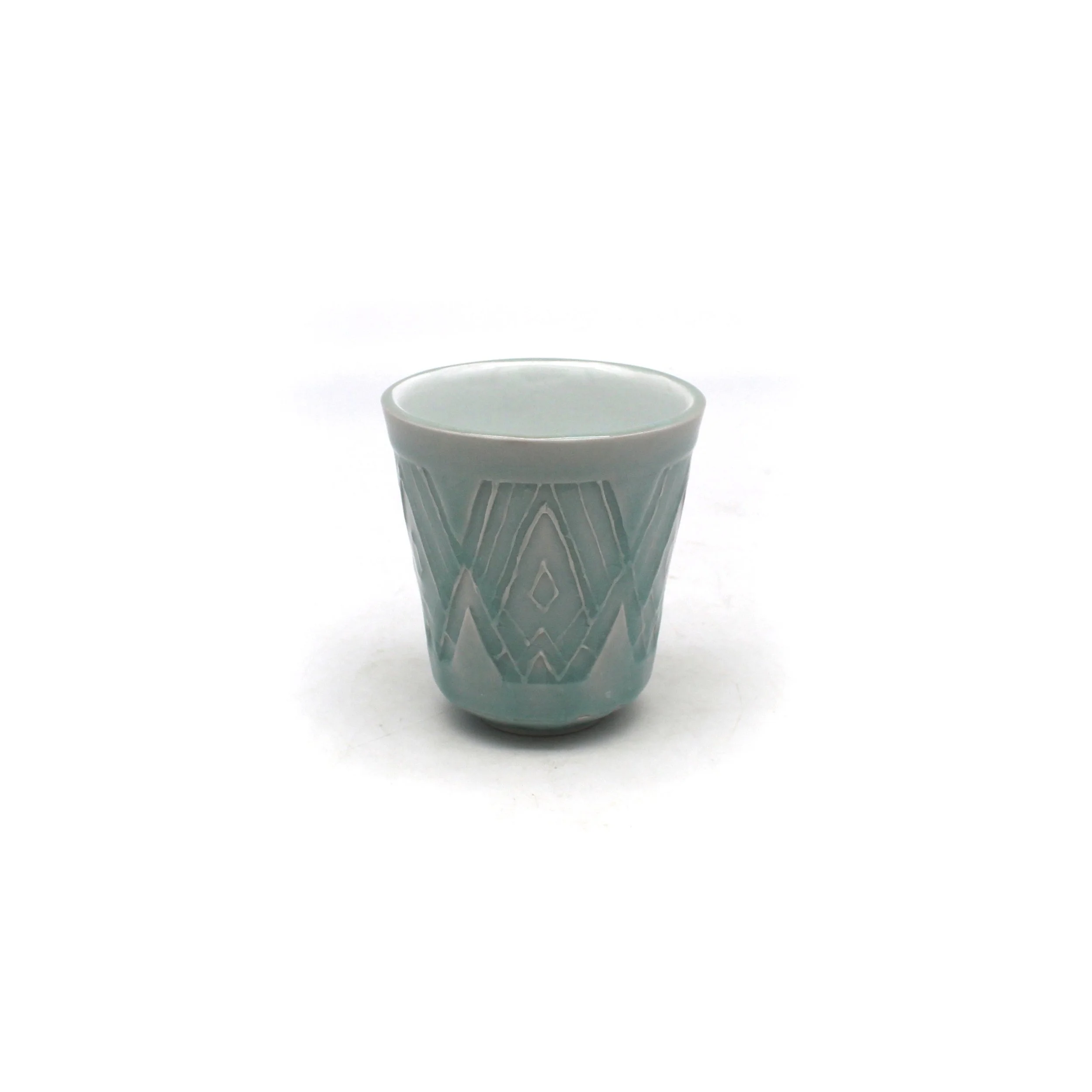 Cup B