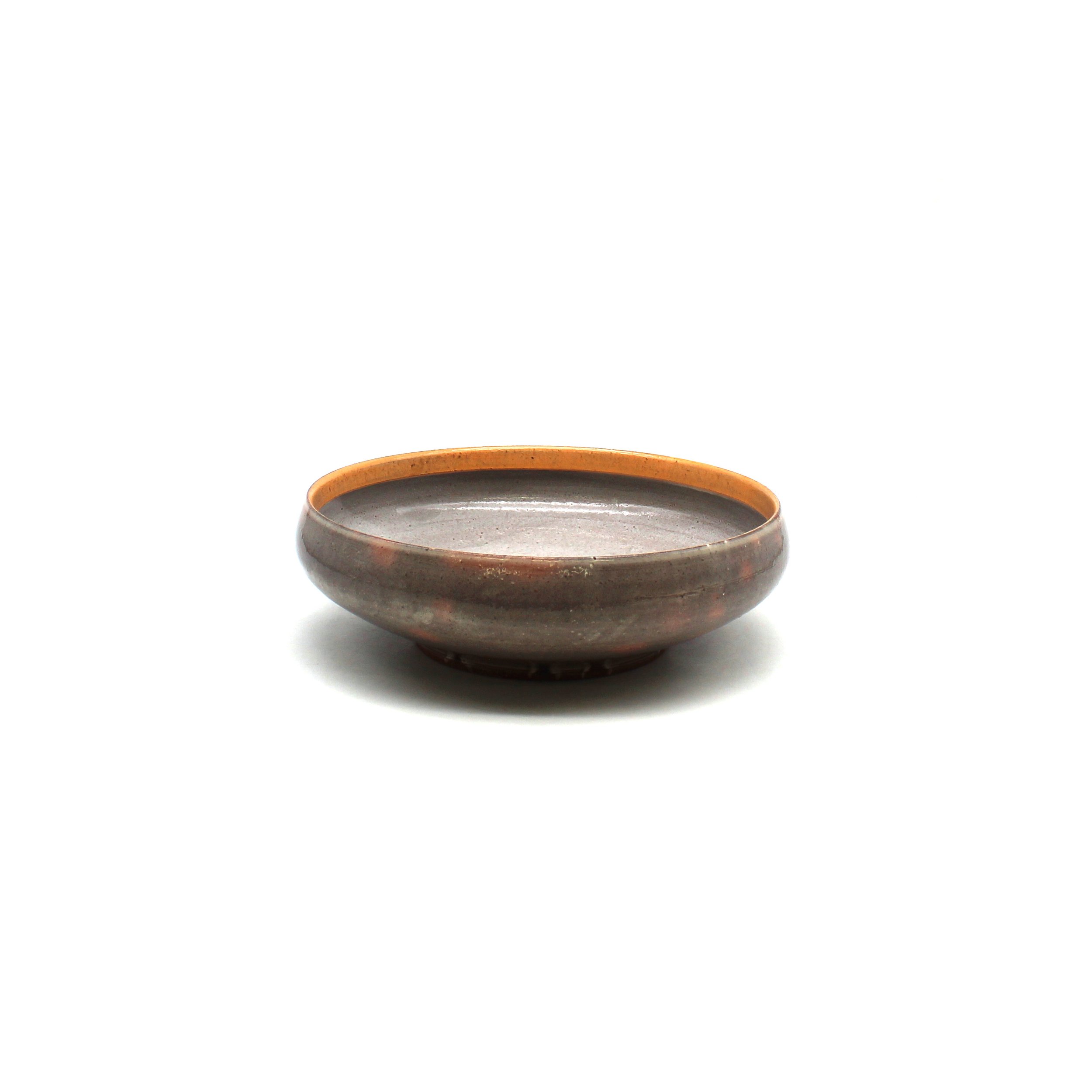 Serving Bowl