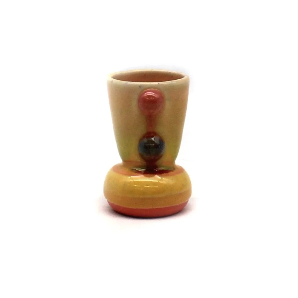Shot Glass