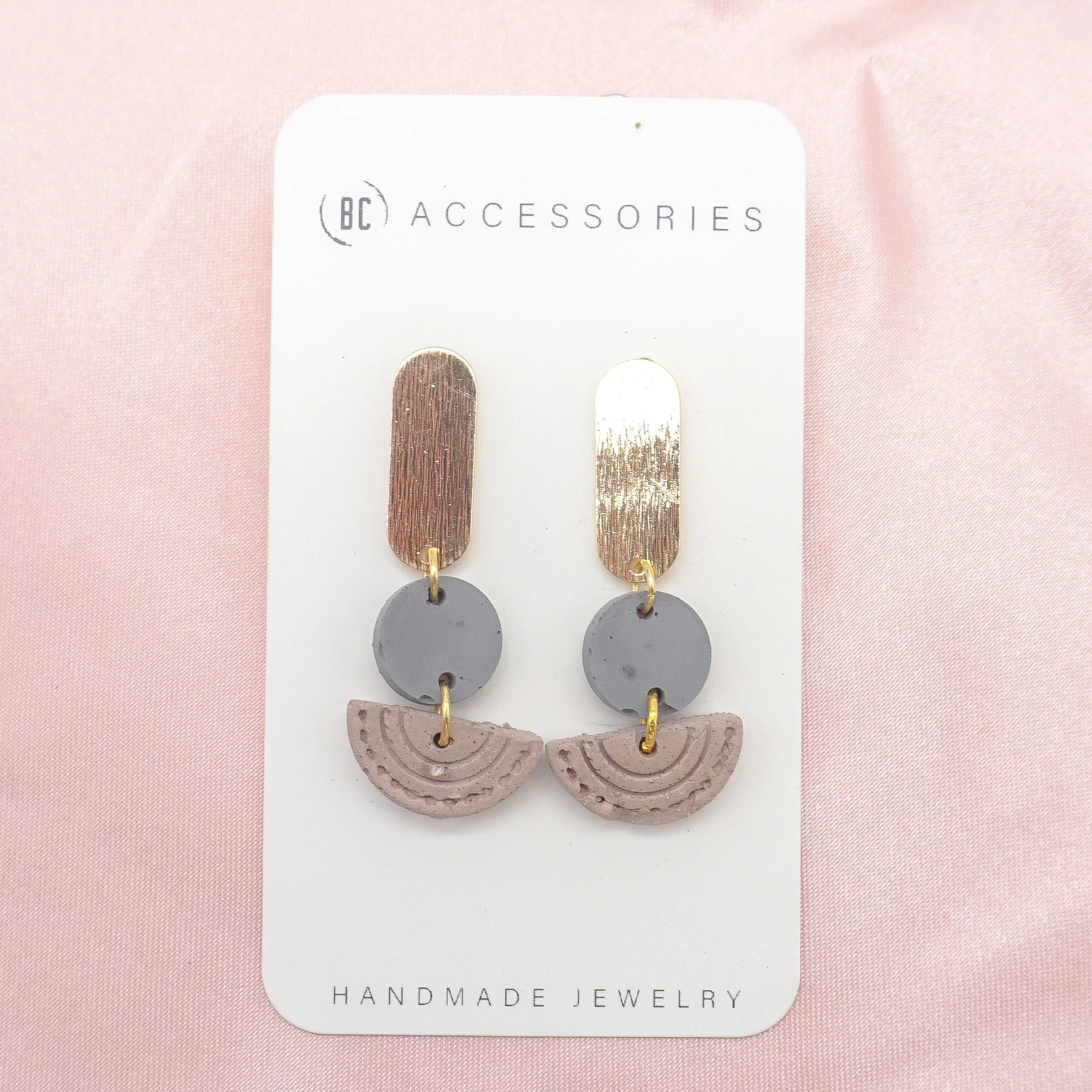 Schroeder, Erica_ESCH72A-2.jpg