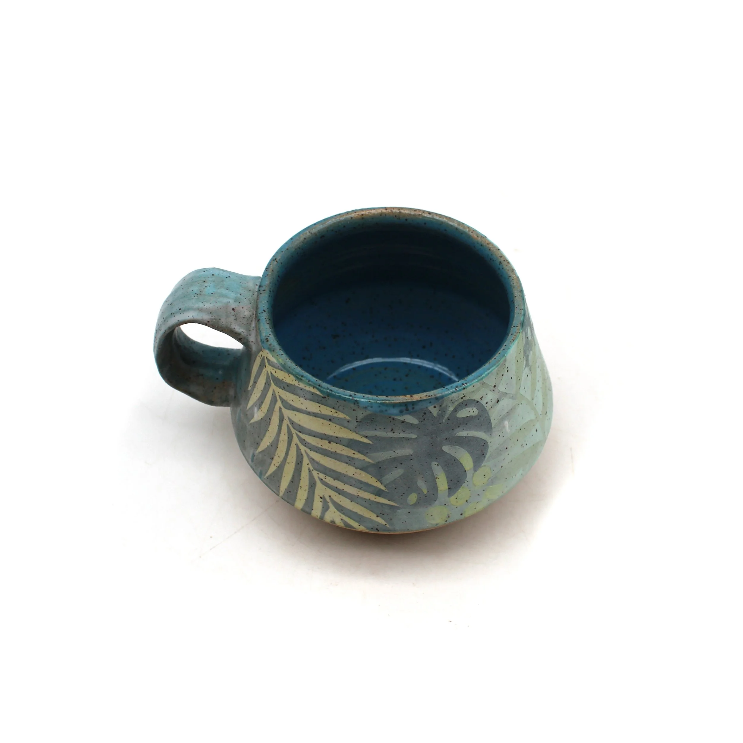 ATR15c_Troester, Amy.jpg